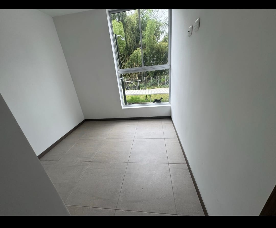 Foto de Apartamento en Venta en La macarena, Dosquebradas - 13 - 279063240