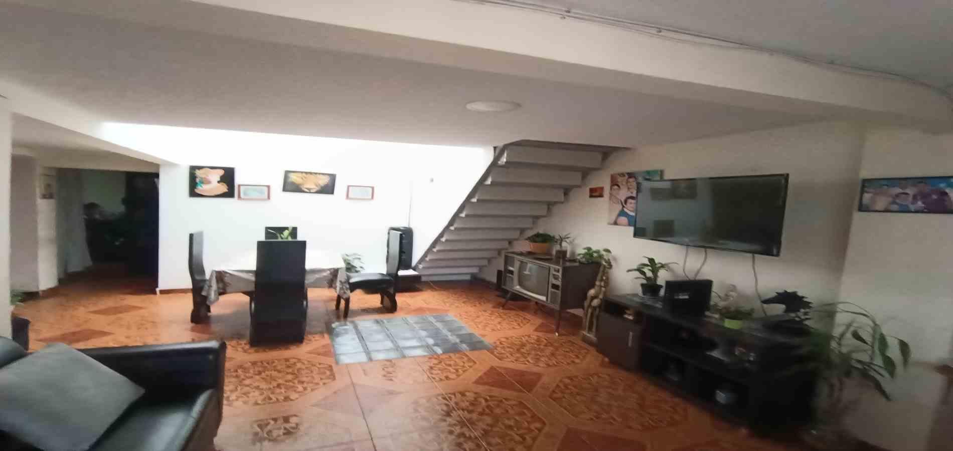 Foto de Casa en Venta en Centro, Villamaria - 3 - 279064712