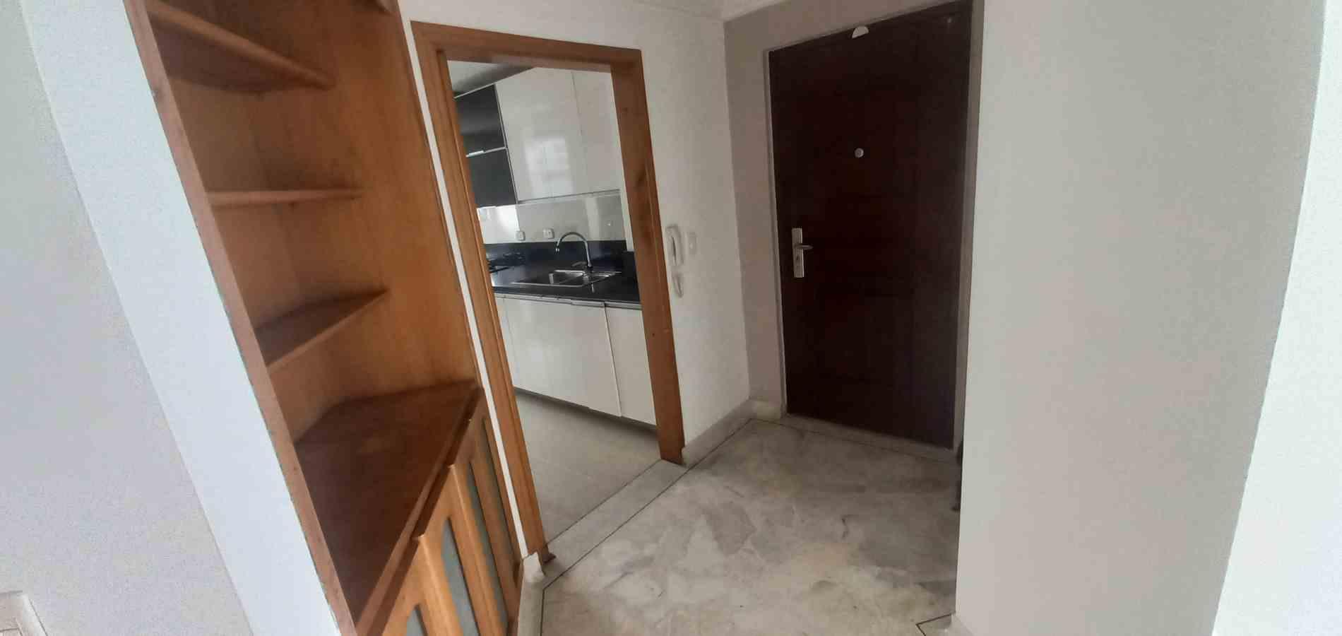 Foto de Apartamento en Arriendo en Fundadores, Armenia  - 14 - 279058142