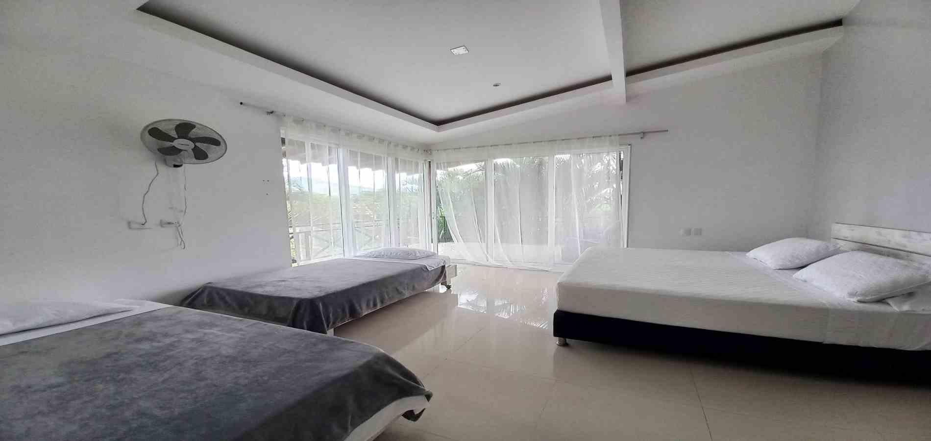 Foto de Finca en Venta en Combia, Pereira - 10 - 279066481
