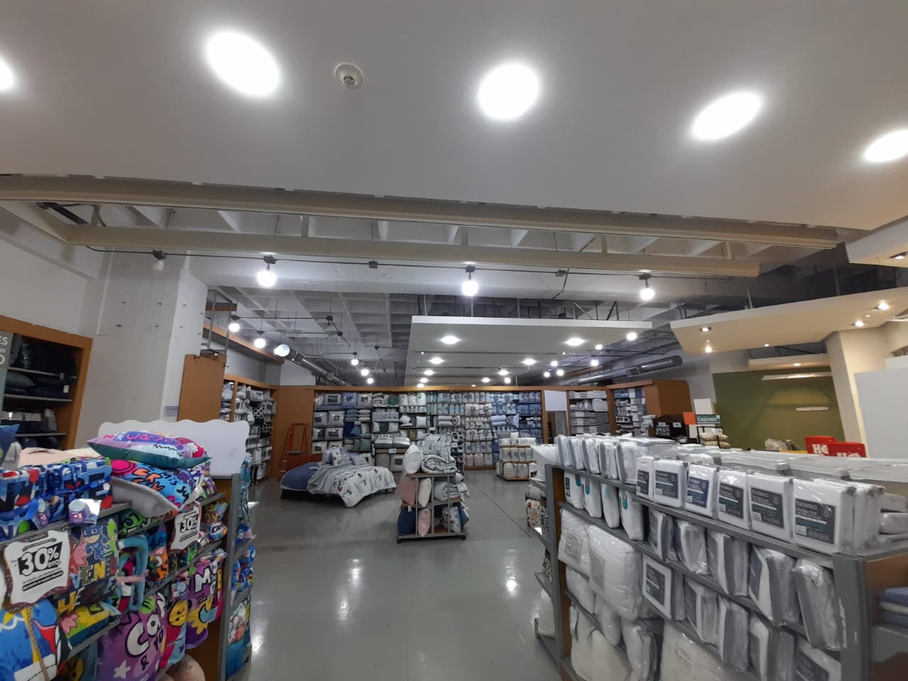 Foto de Local en Venta en Circunvalar, Pereira - 15 - 279054742