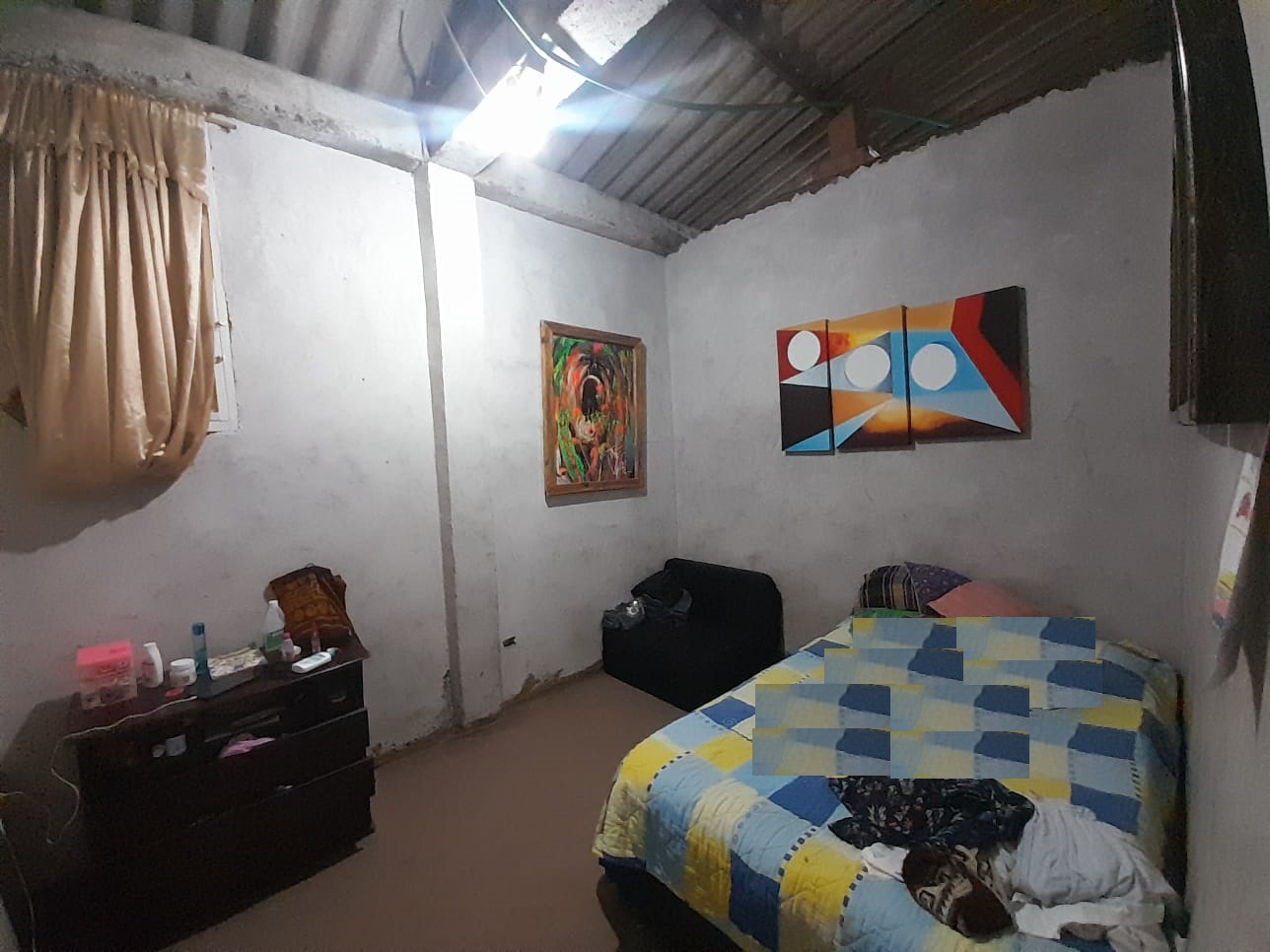 Foto de Casa en Venta en Versalles, Manizales - 9 - 279054441