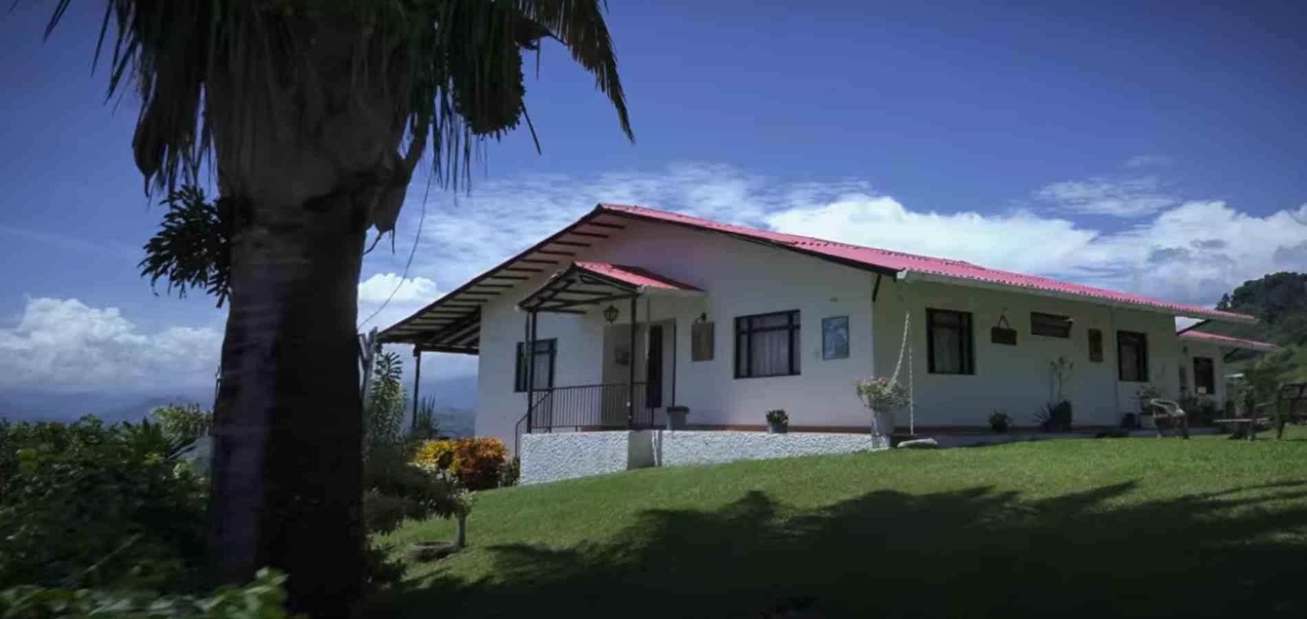 Foto de Casa campestre en Venta en Vereda santagueda, Palestina - 5 - 279063254