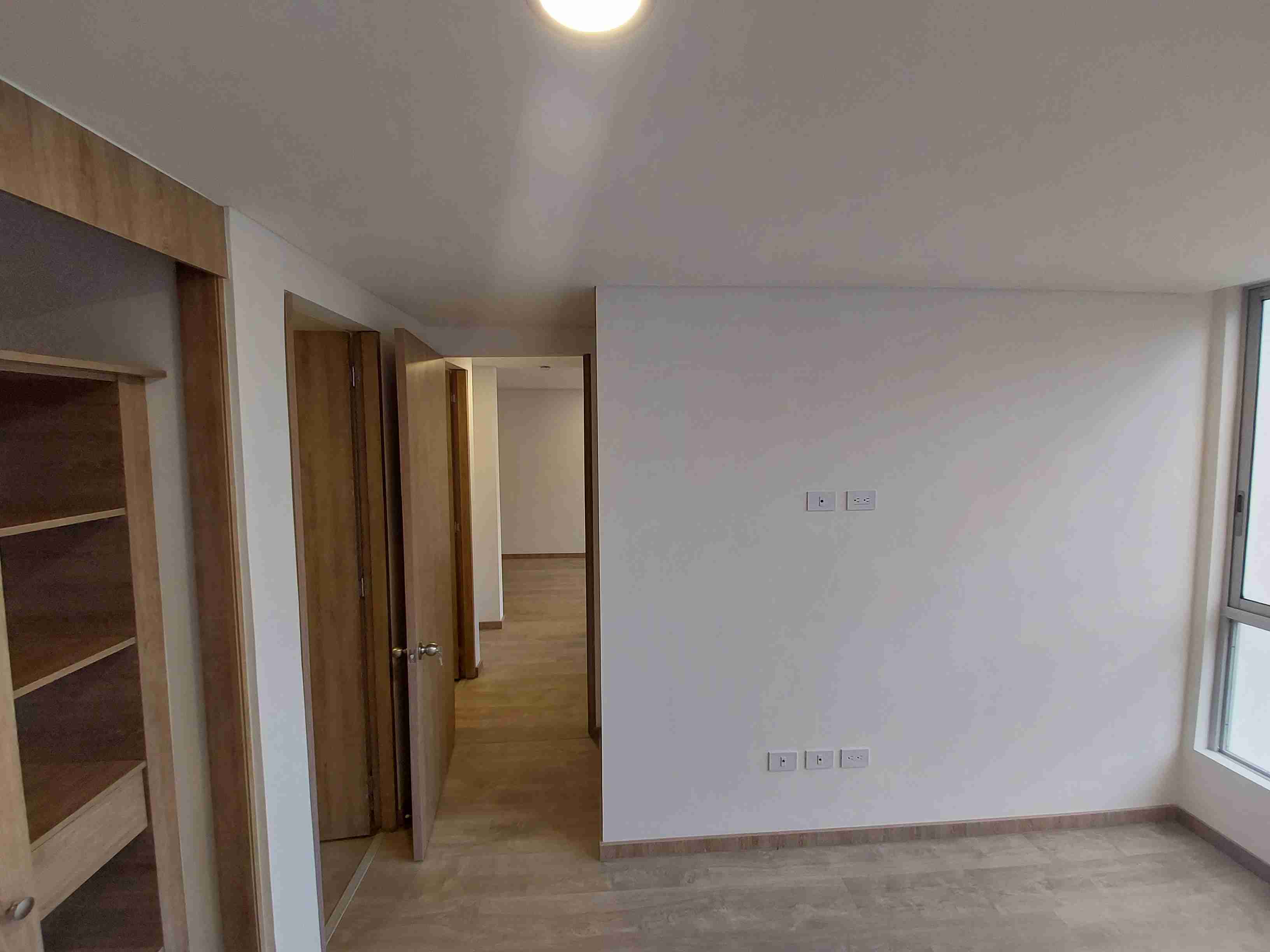 Foto de Apartamento en Venta en Villa pilar, Manizales - 8 - 279055345