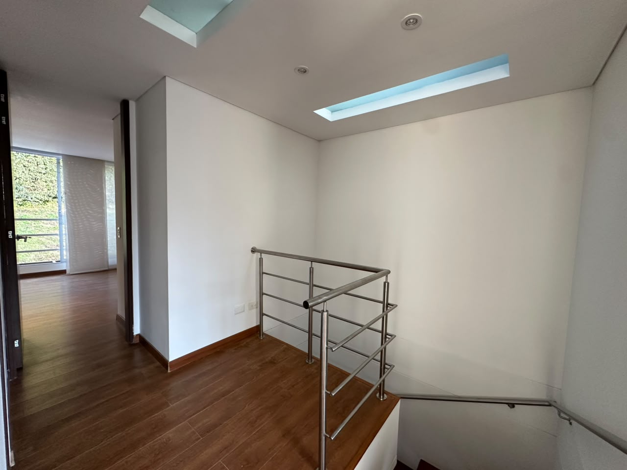 Foto de Casa en Arriendo en La florida, Villamaria - 12 - 279069738