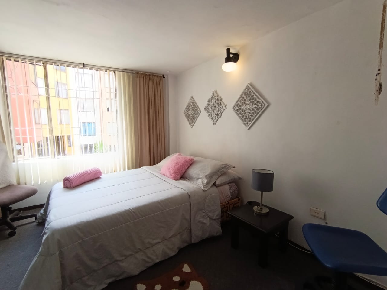 Foto de Apartamento en Venta en Villa carmenza, Manizales - 10 - 279063738