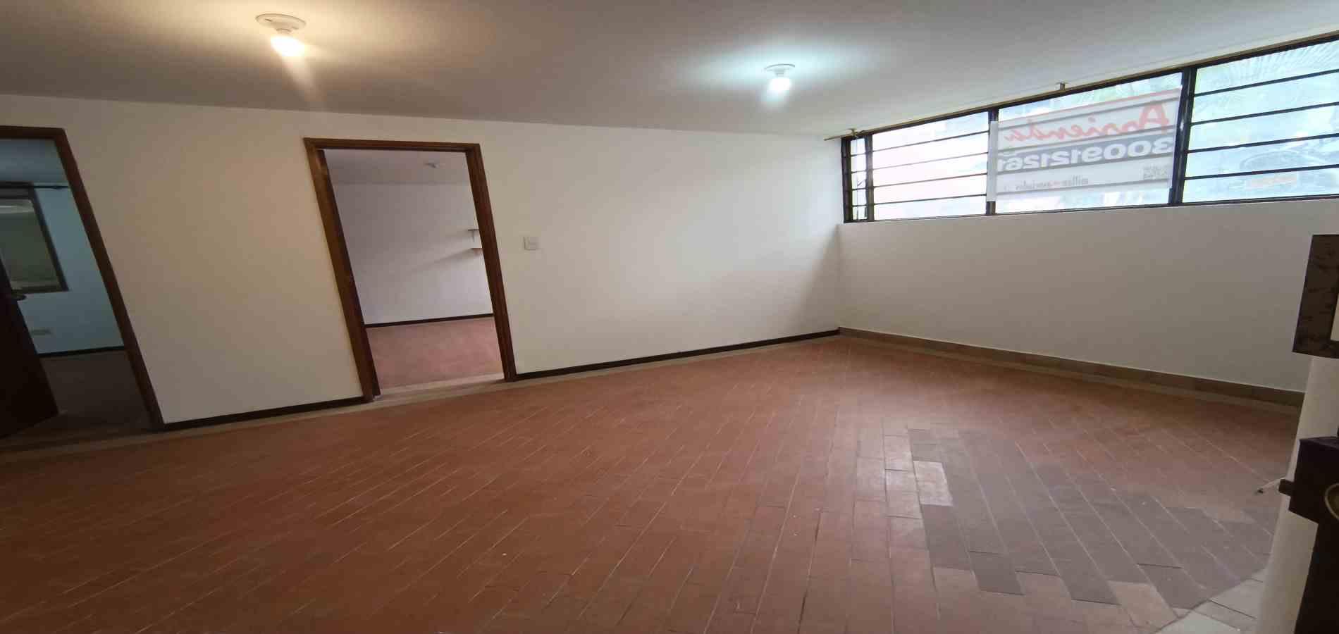Foto de Apartamento para Arriendo en La estrella, Manizales - 22645