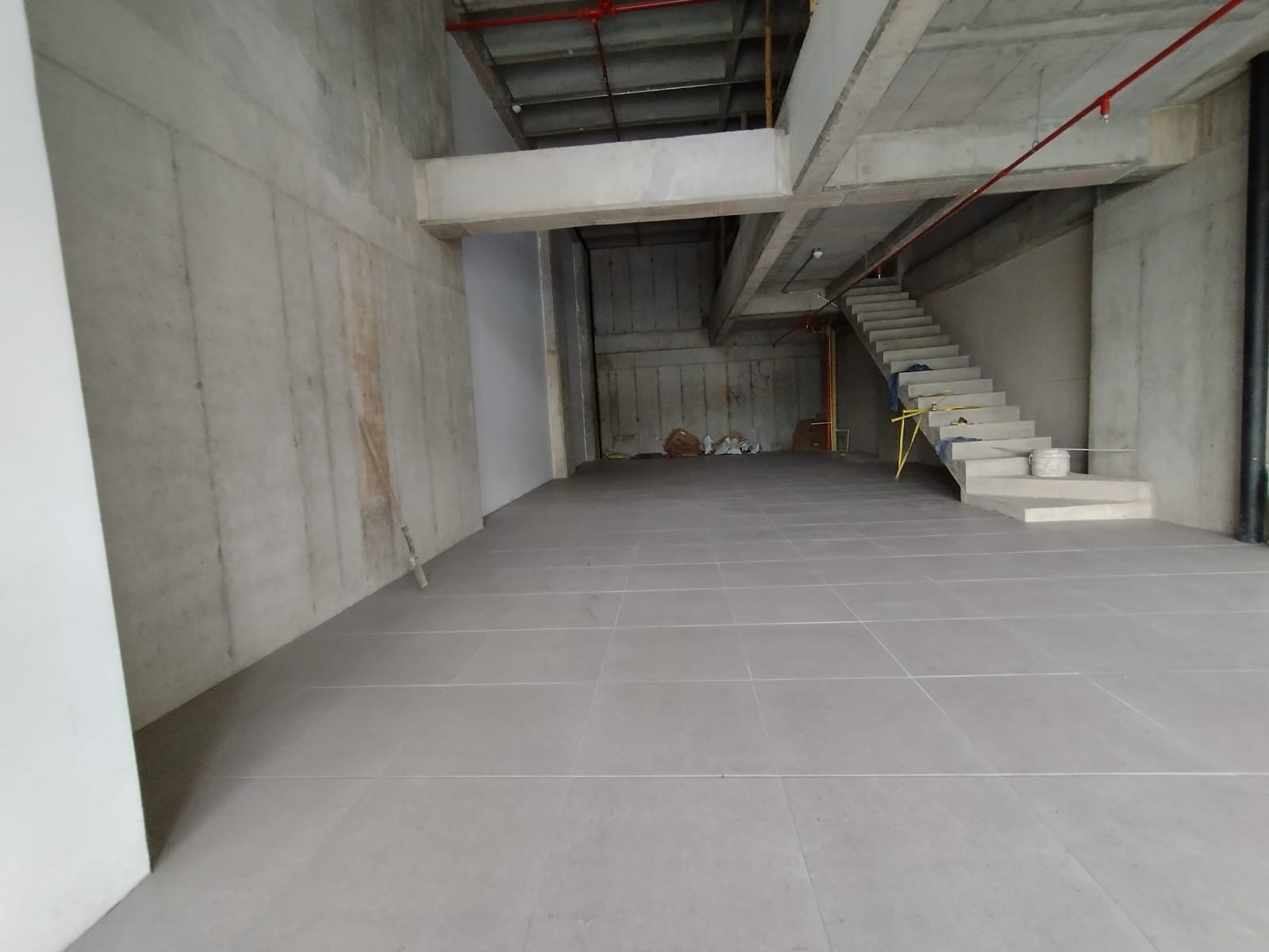 Foto de Local en Arriendo en Avenida 19 norte, Armenia  - 4 - 279059386