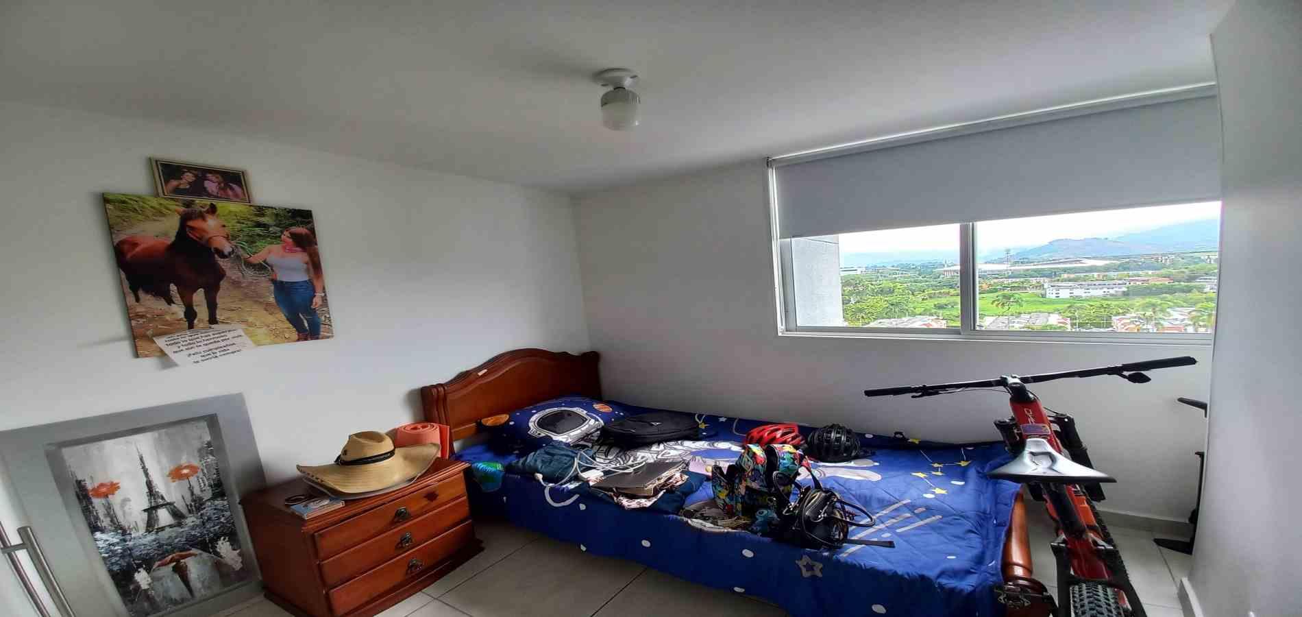 Foto de Apartamento en Venta en Condina, Pereira - 7 - 279069136