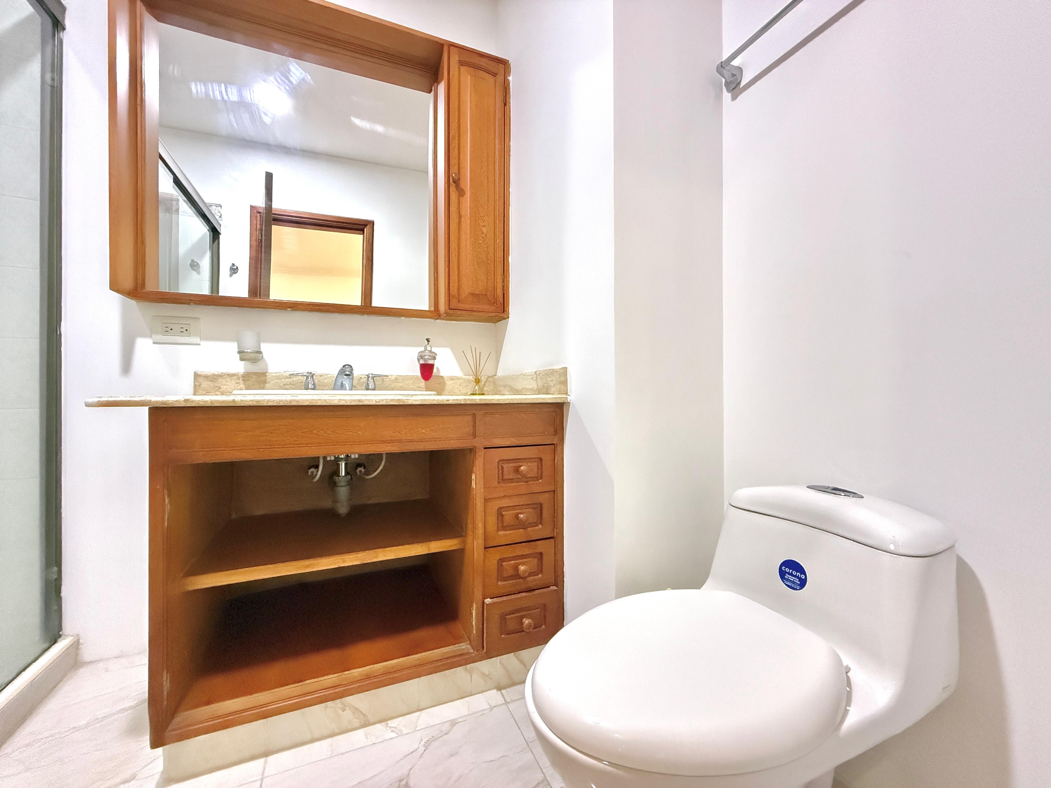 Foto de Apartamento en Venta en Pinares, Pereira - 9 - 279065327