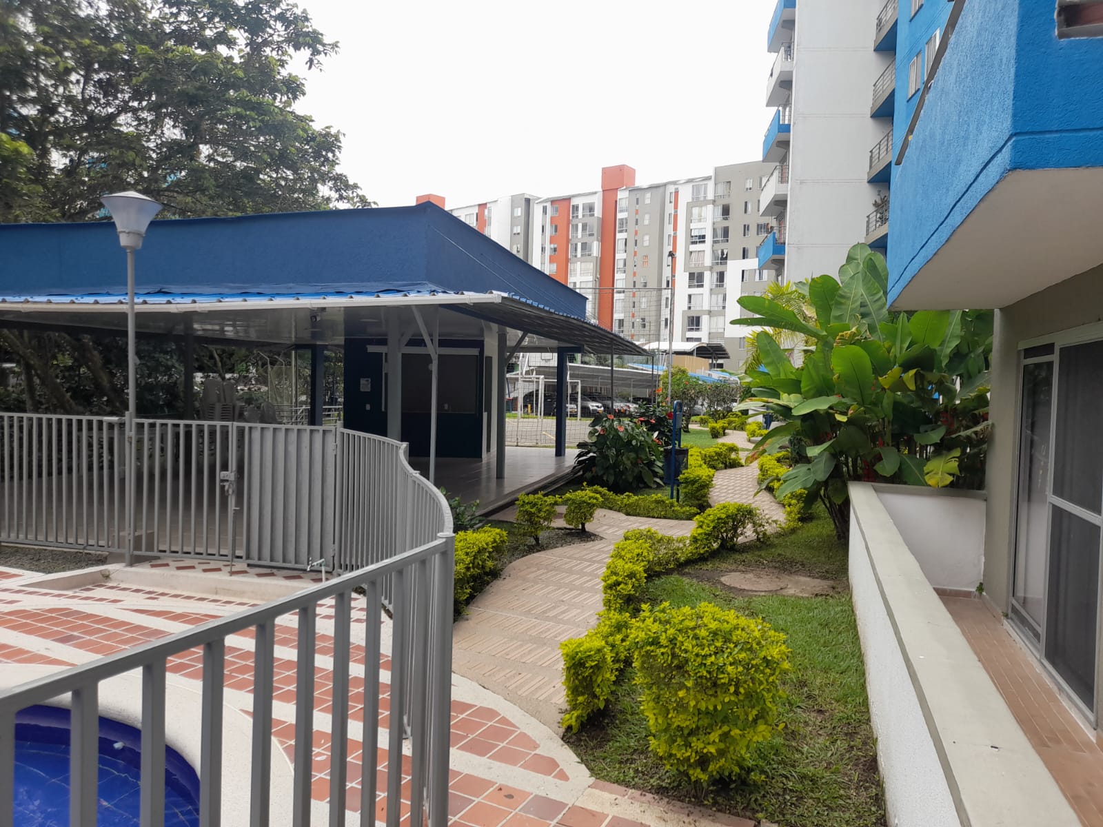 Foto de Apartamento en Venta en Norte, Armenia  - 6 - 279069558