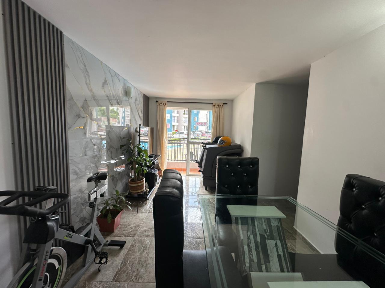 Foto de Apartamento en Venta en Villa liliana, Armenia  - 18 - 279068567