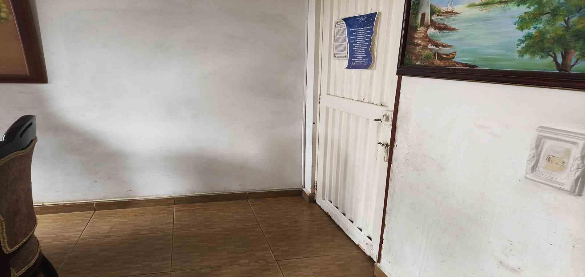 Foto de Apartamento en Venta en Granada, Armenia  - 9 - 279068110