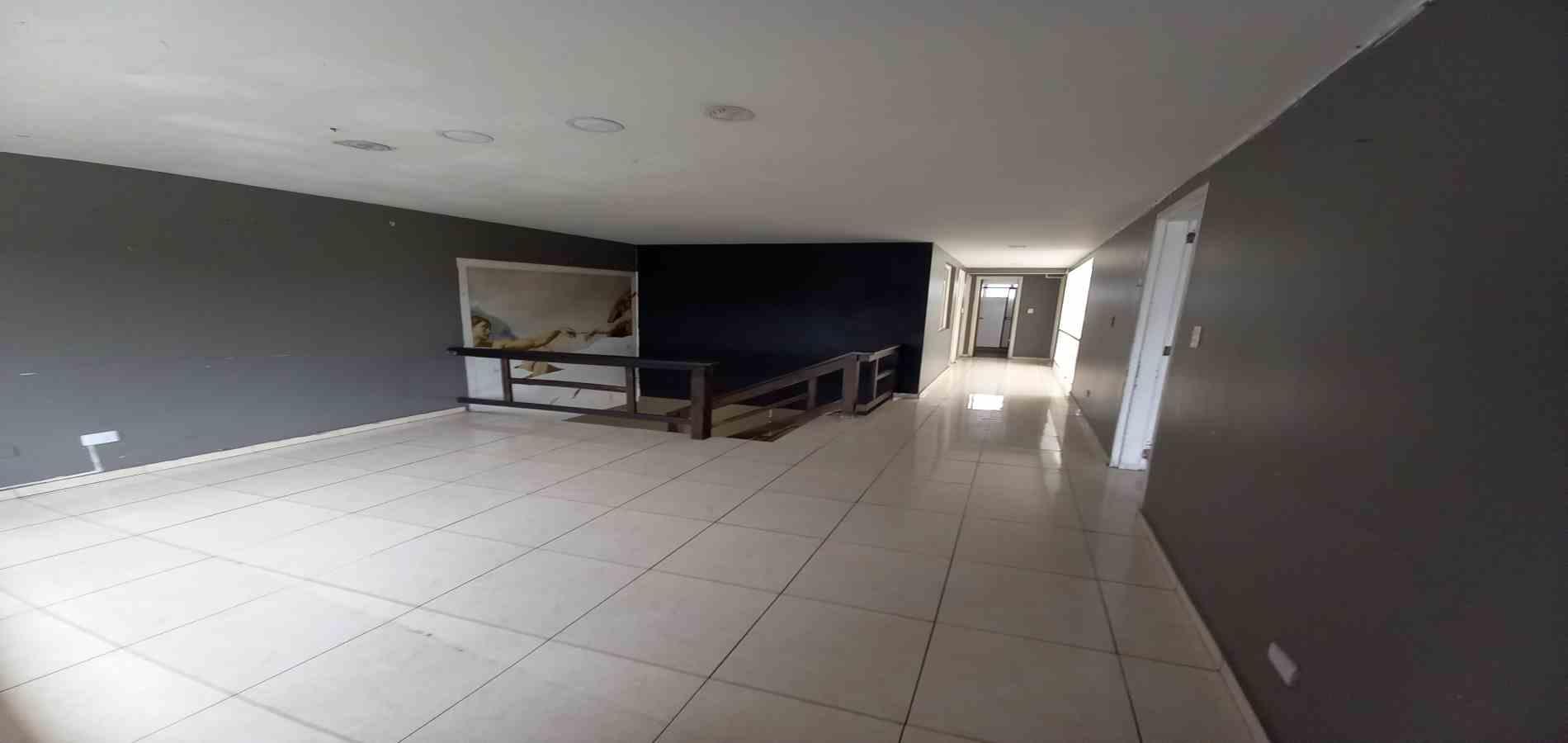 Foto de Casa en Arriendo en Leonora, Manizales - 13 - 279060151