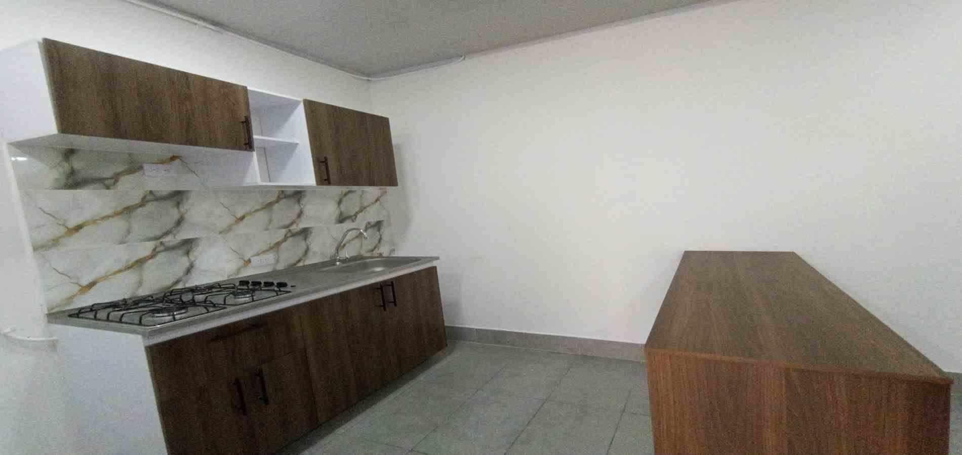 Foto de Apartaestudio en Arriendo en Centro, Manizales - 14 - 279069499