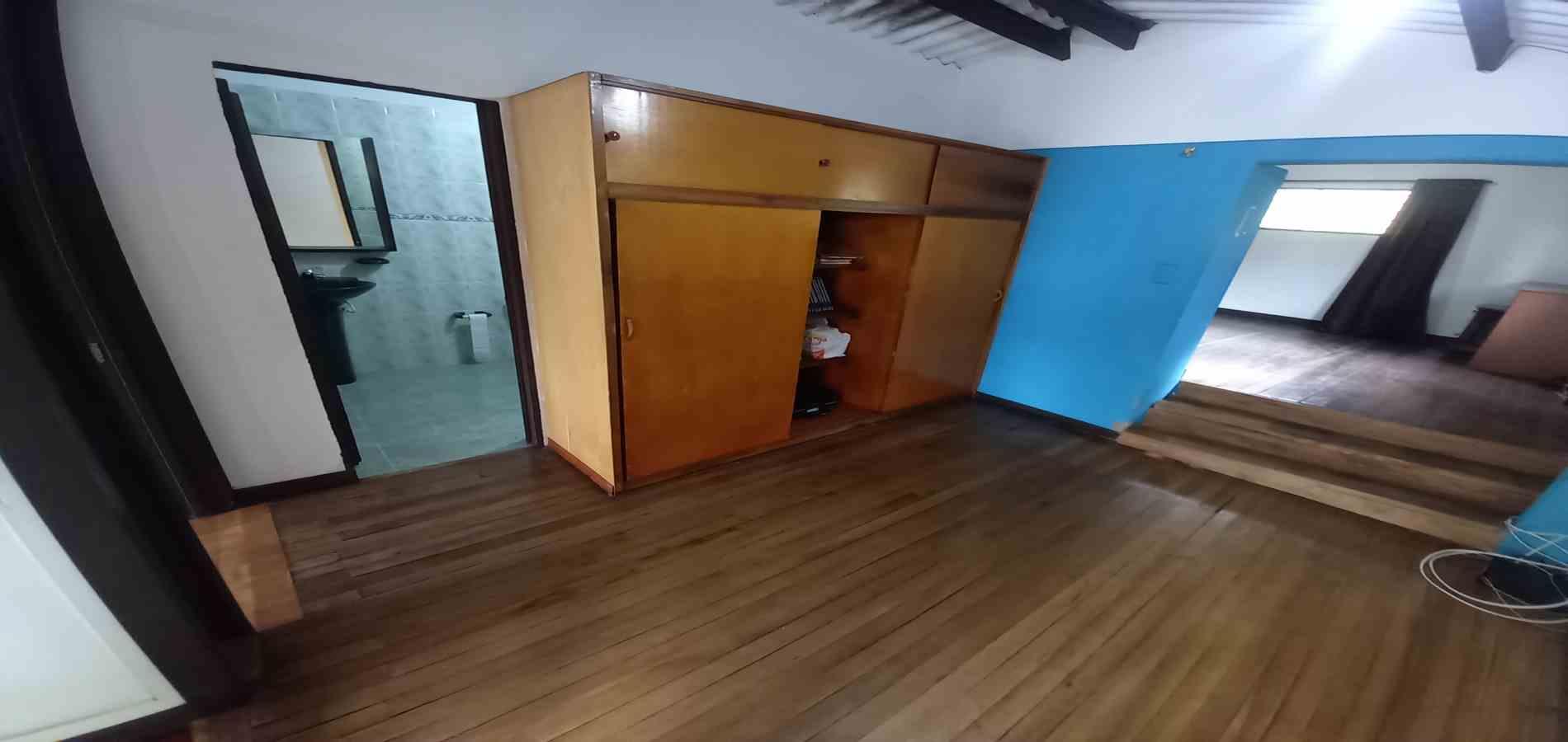 Foto de Casa en Venta en VillamarÍa, Villamaria - 19 - 279052595