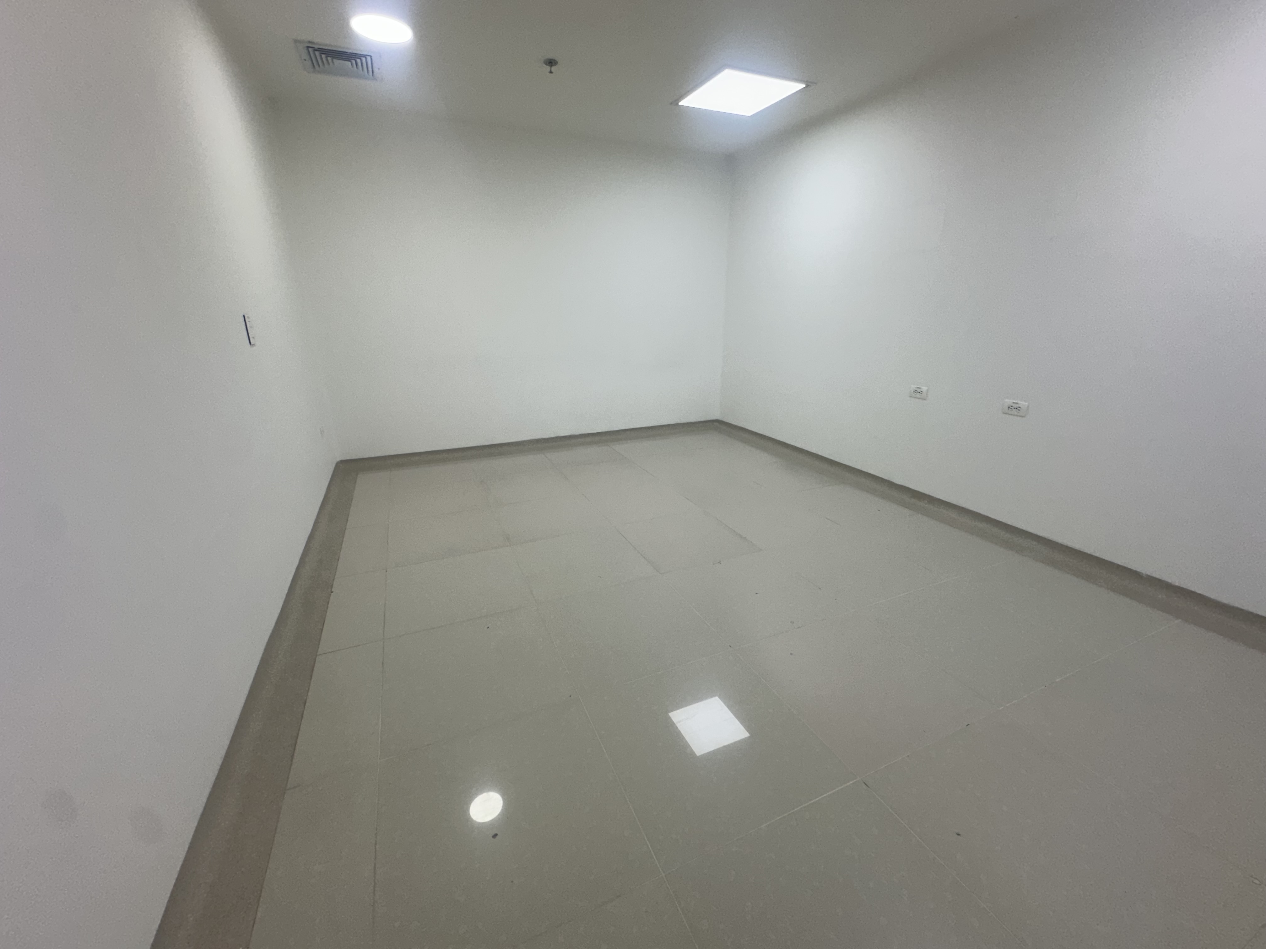 Foto de Local para Venta en Fundadores, Armenia  - 279069238