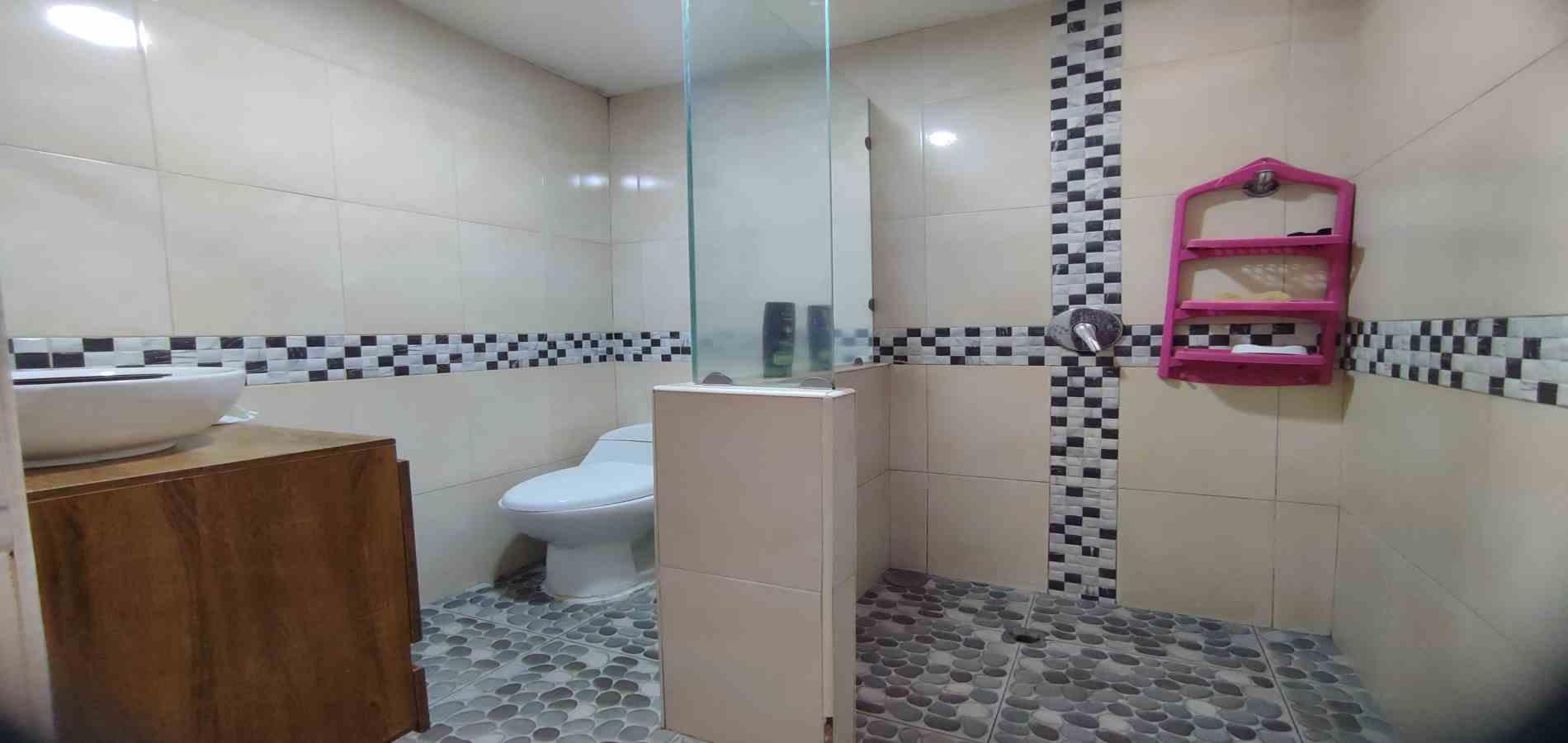 Foto de Casa en Venta en Comuna 11/los naranjos, Dosquebradas - 8 - 279065370