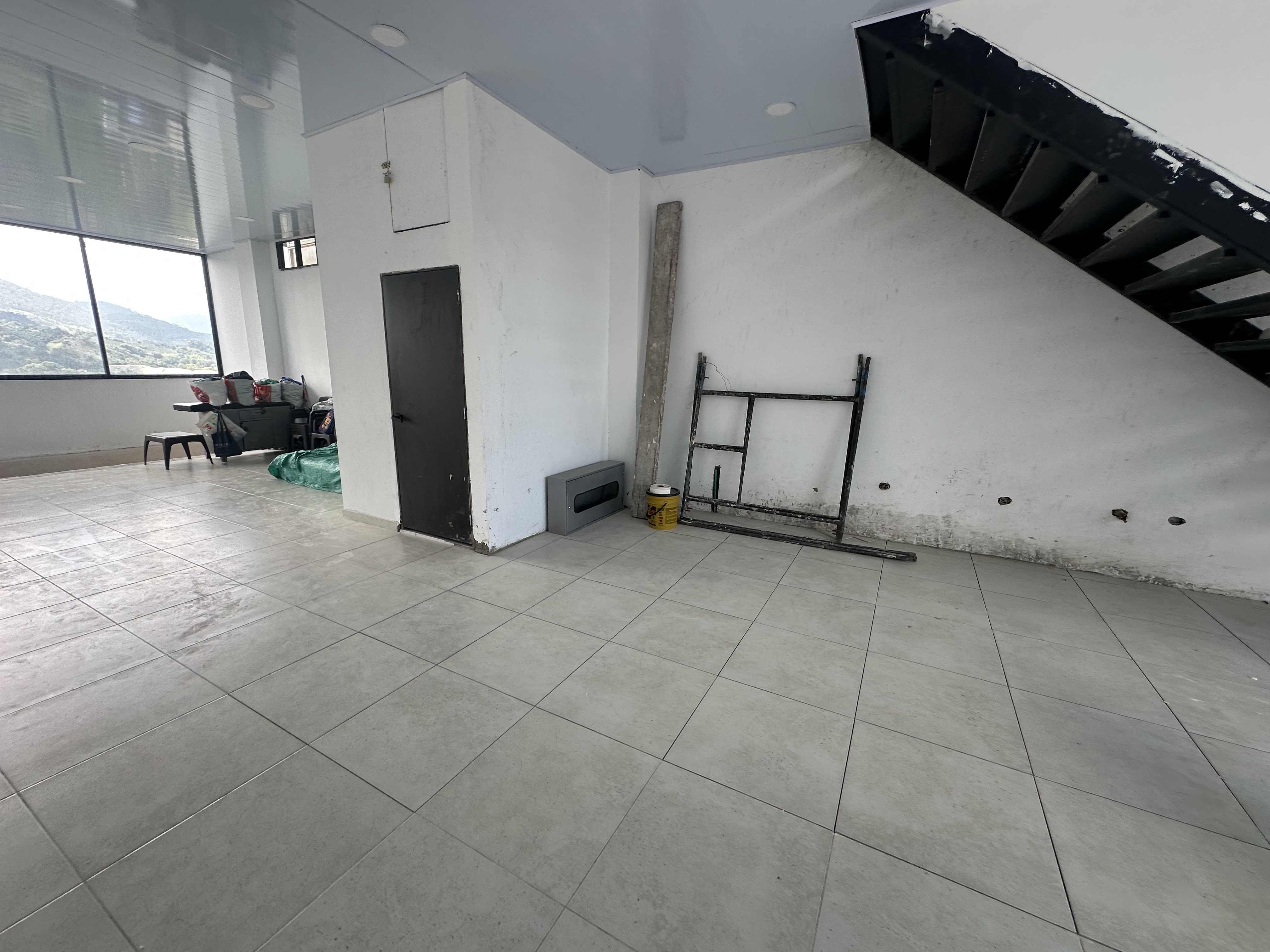 Foto de Local para Arriendo en Oro negro, Armenia  - 279067518