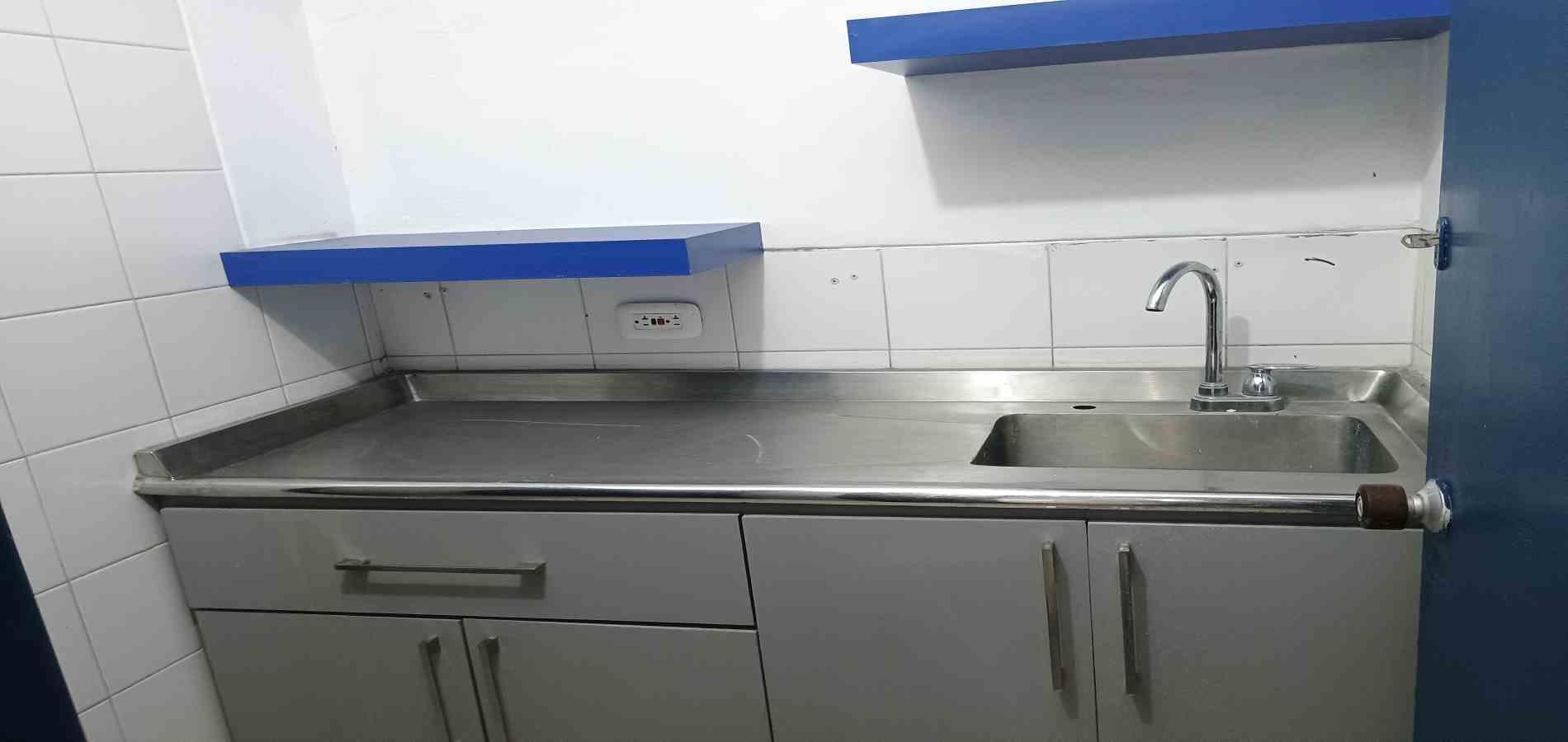 Foto de Local en Arriendo en Centro, Armenia  - 12 - 279061539