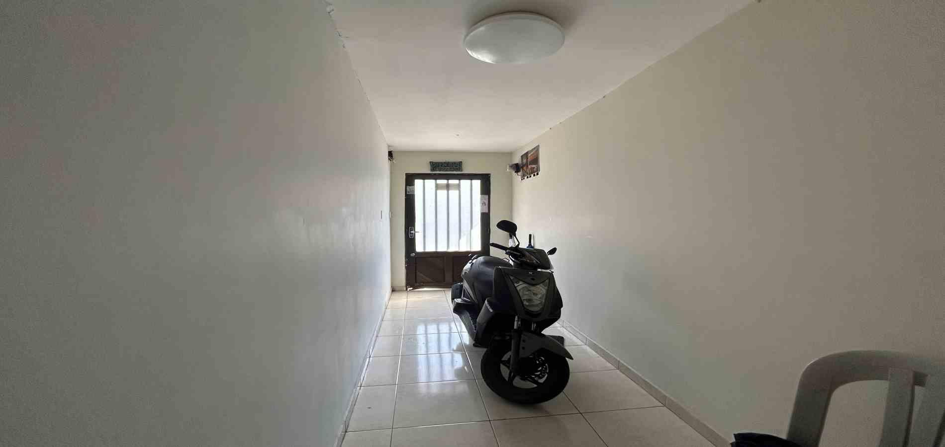Foto de Casa en Venta en Centro, Pereira - 5 - 279066538