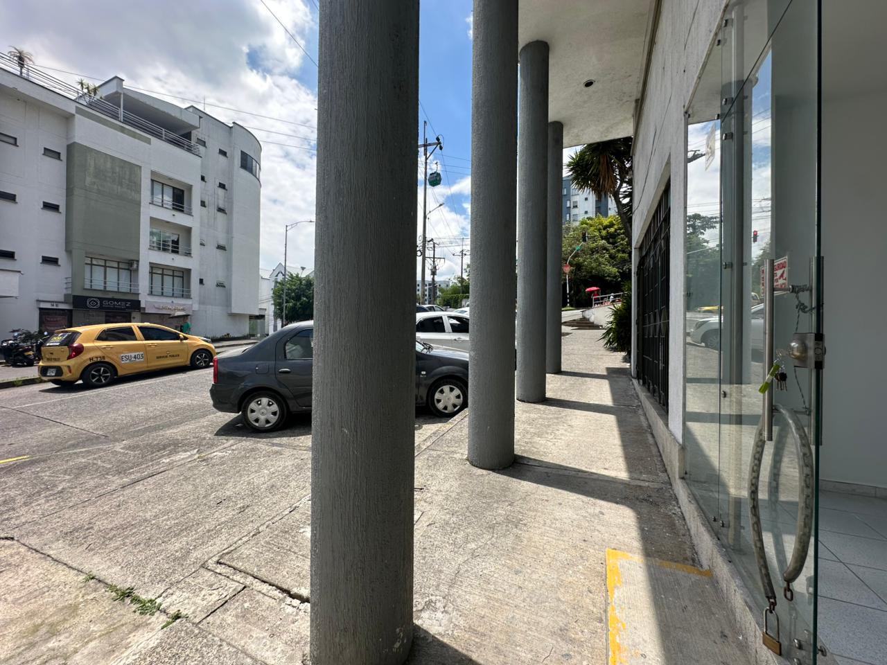 Foto de Local en Arriendo en Alamos, Pereira - 4 - 279068340