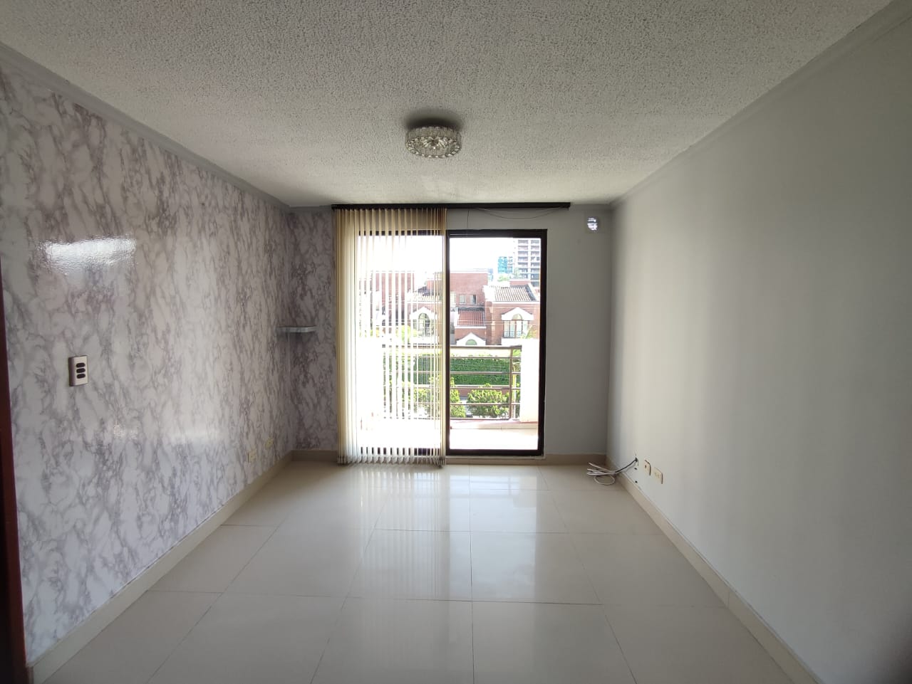 Foto de Apartamento en Venta en Pinares, Pereira - 12 - 279064339