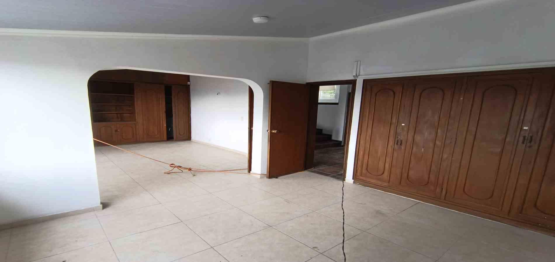 Foto de Casa en Arriendo en Belén, Manizales - 23 - 279068703