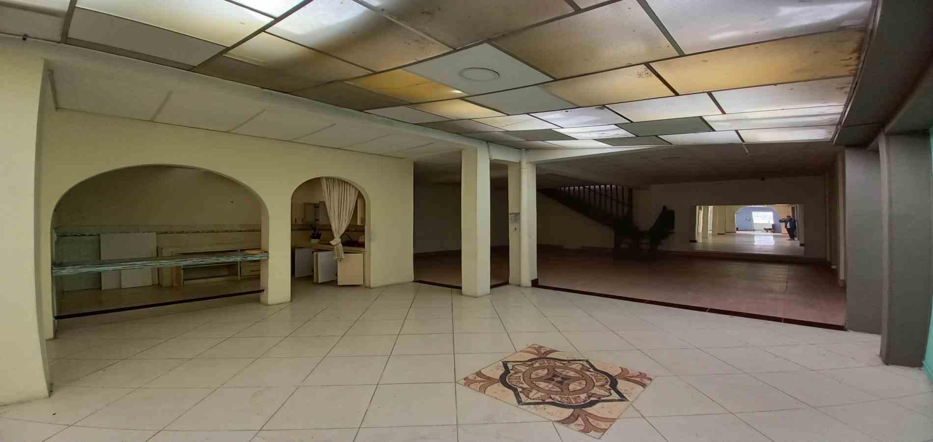 Foto de Local en Arriendo en Centro, Manizales - 7 - 279069138
