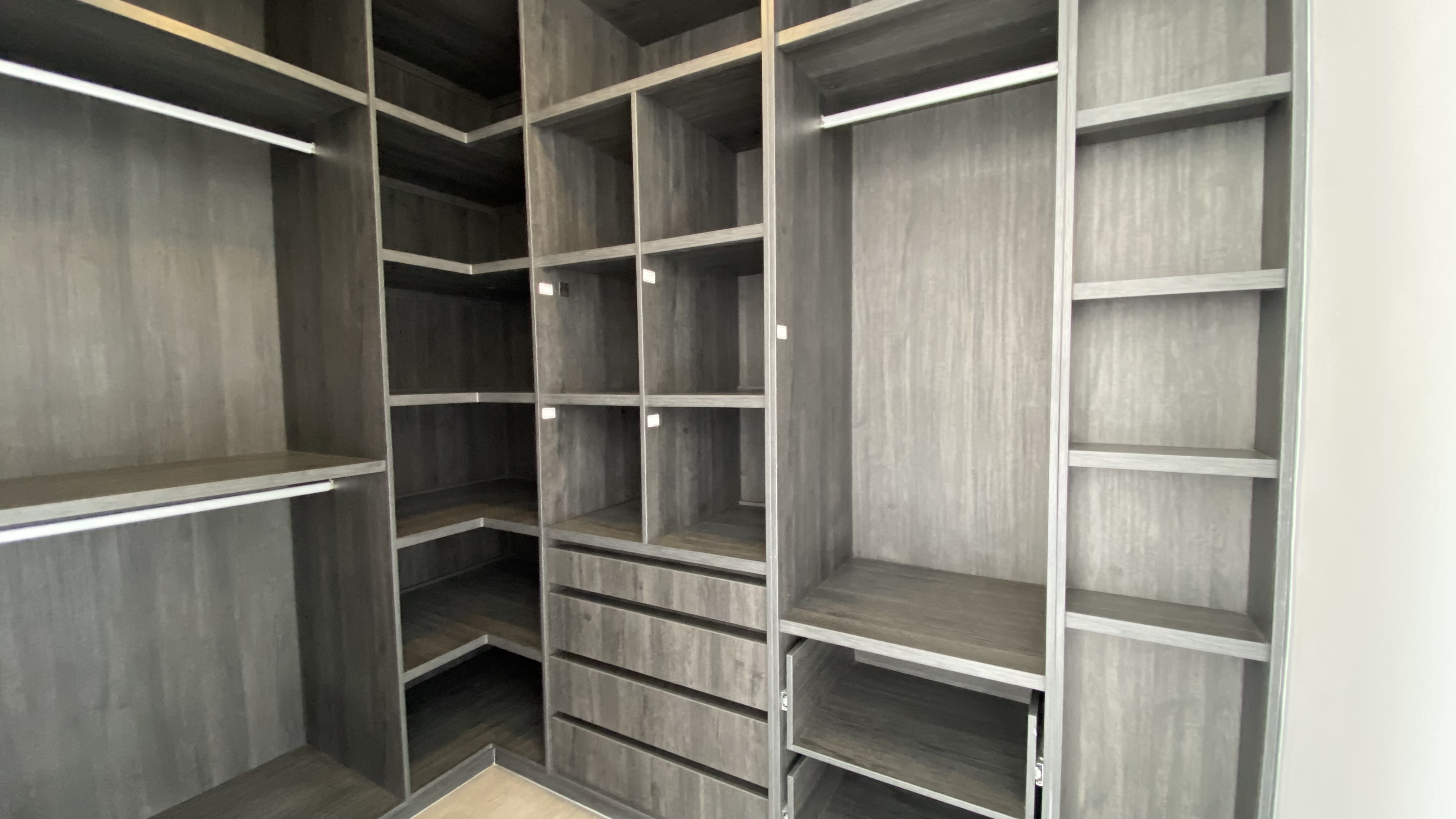 Foto de Apartamento en Venta en Av sur, Pereira - 17 - 279066203