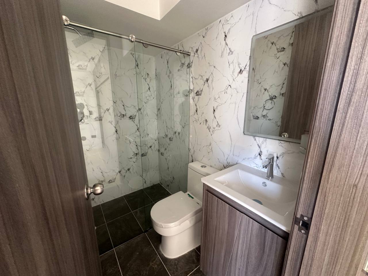 Foto de Apartamento en Venta en Condina, Pereira - 7 - 279069532