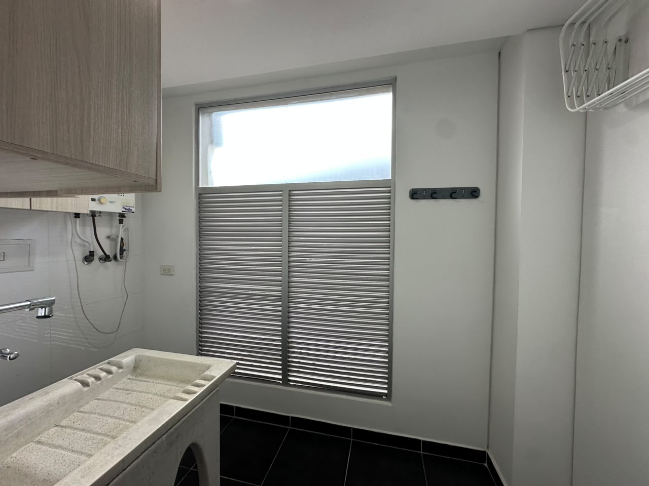 Foto de Casa en Arriendo en La florida, Villamaria - 22 - 279069738