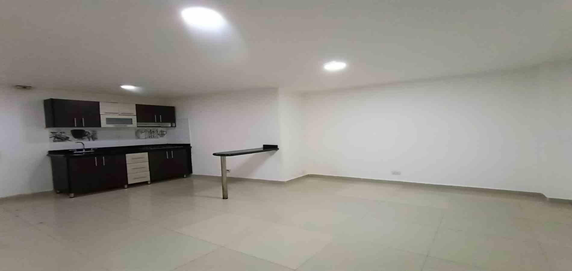 Foto de Apartamento en Arriendo en 20 de julio, Manizales - 8 - 279068608