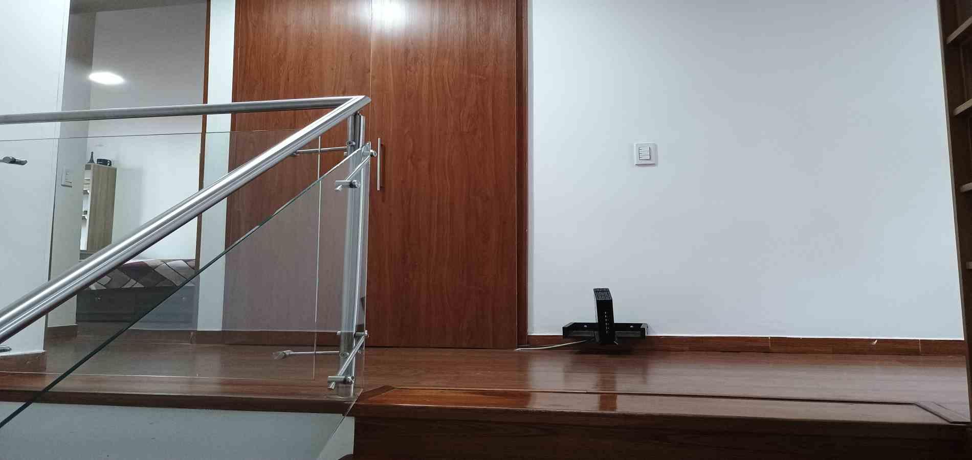 Foto de Casa en Venta en Av 19, Armenia  - 24 - 279059811