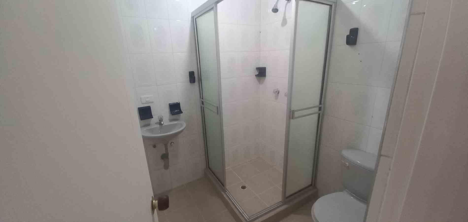 Foto de Apartamento en Venta en Norte, Armenia  - 11 - 279068762