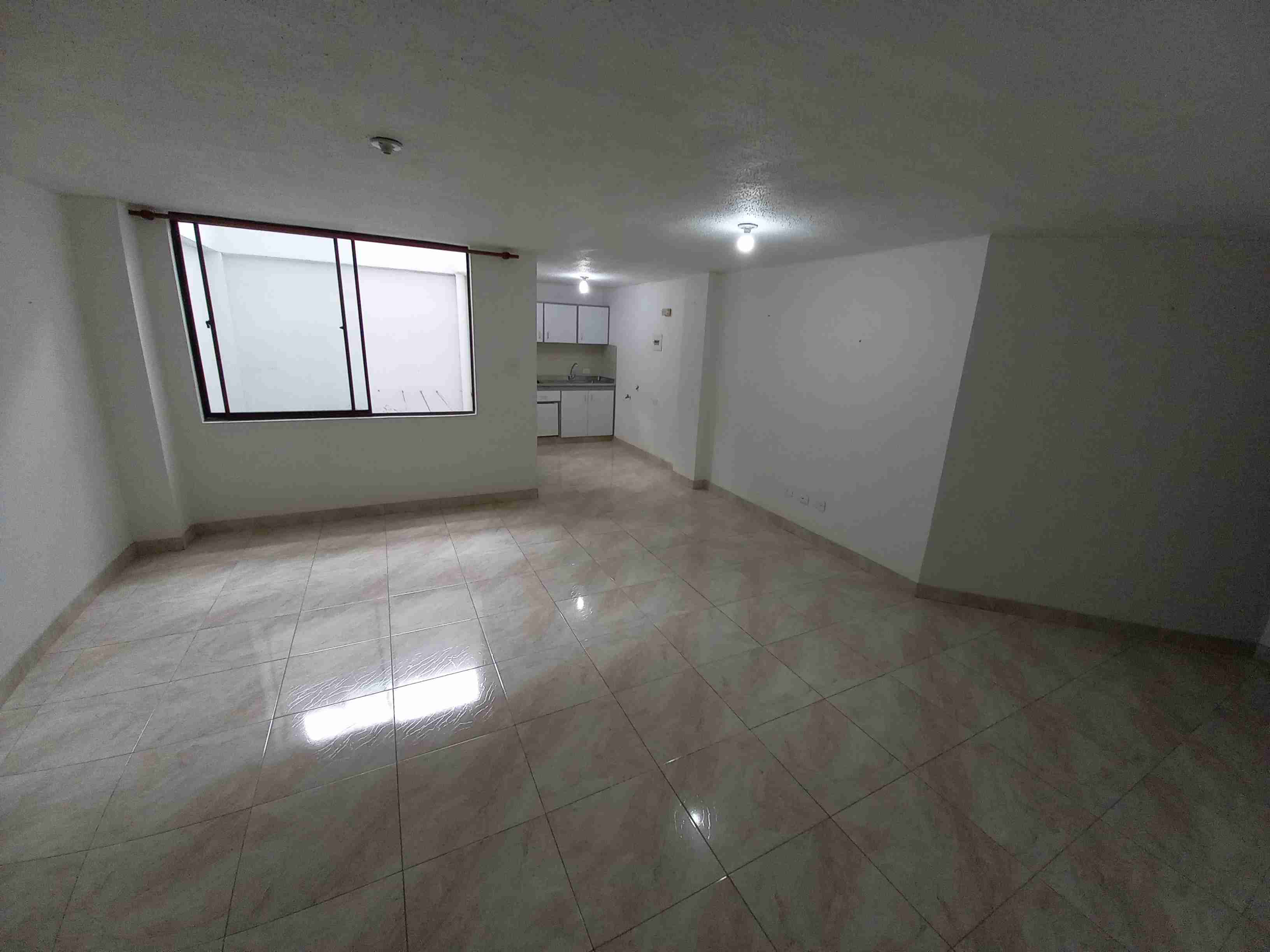 Foto de Apartaestudio en Venta en Belén, Manizales - 5 - 279054512