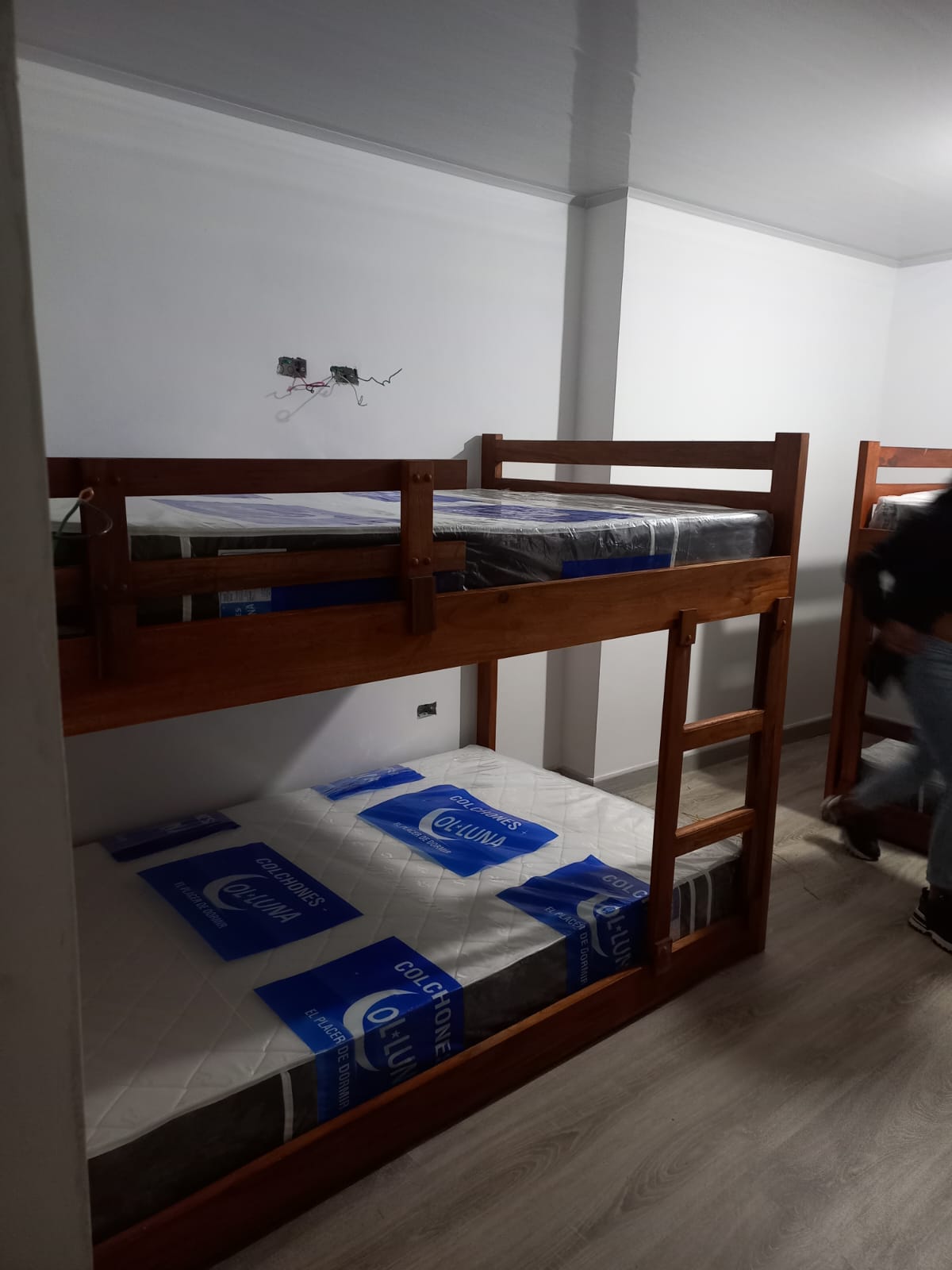 Foto de Casa campestre en Venta en Vereda santagueda, Palestina - 1 - 279062578