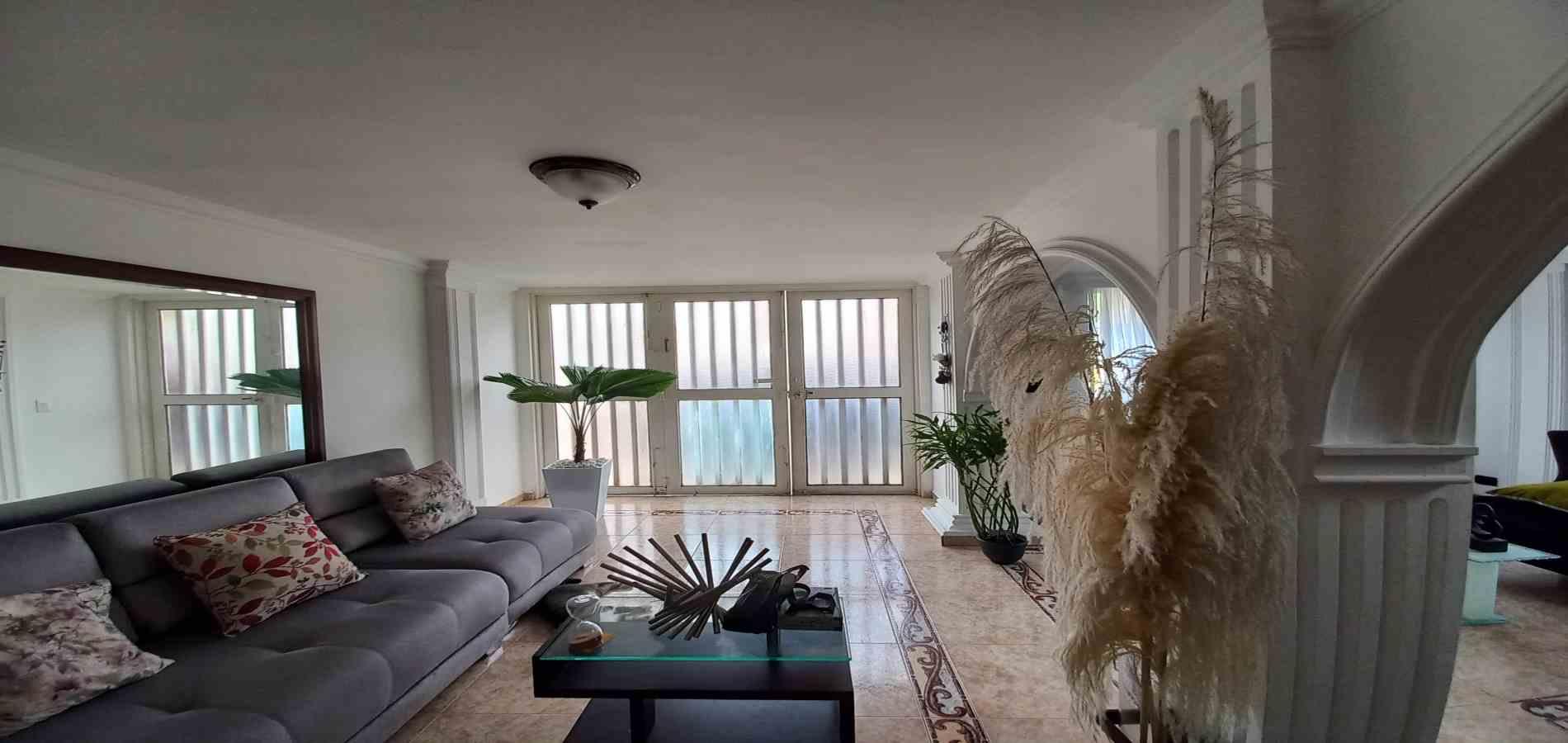 Foto de Casa en Venta en Belmonte , Pereira - 5 - 279070319