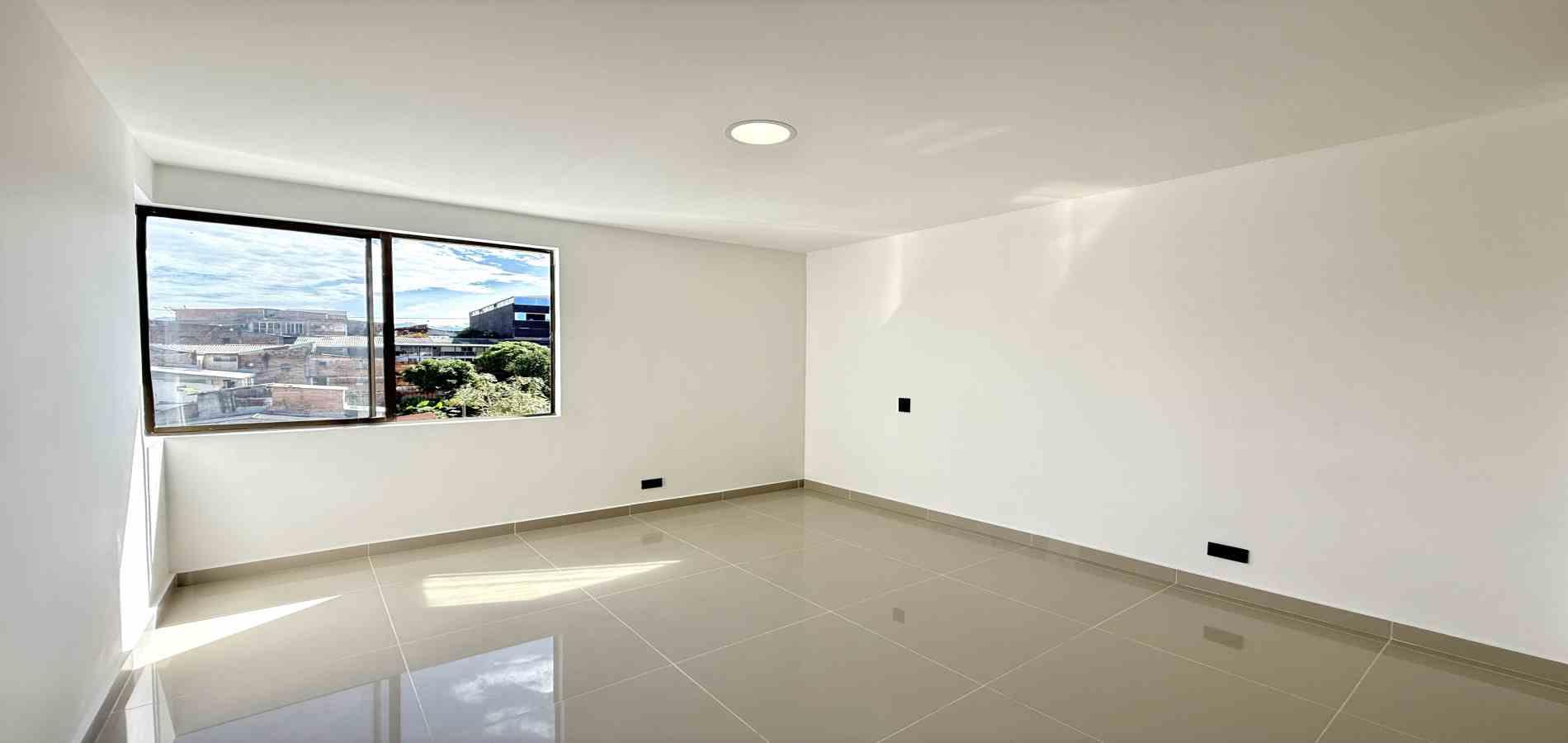 Foto de Casa en Venta en Circunvalar, Pereira - 12 - 279063232