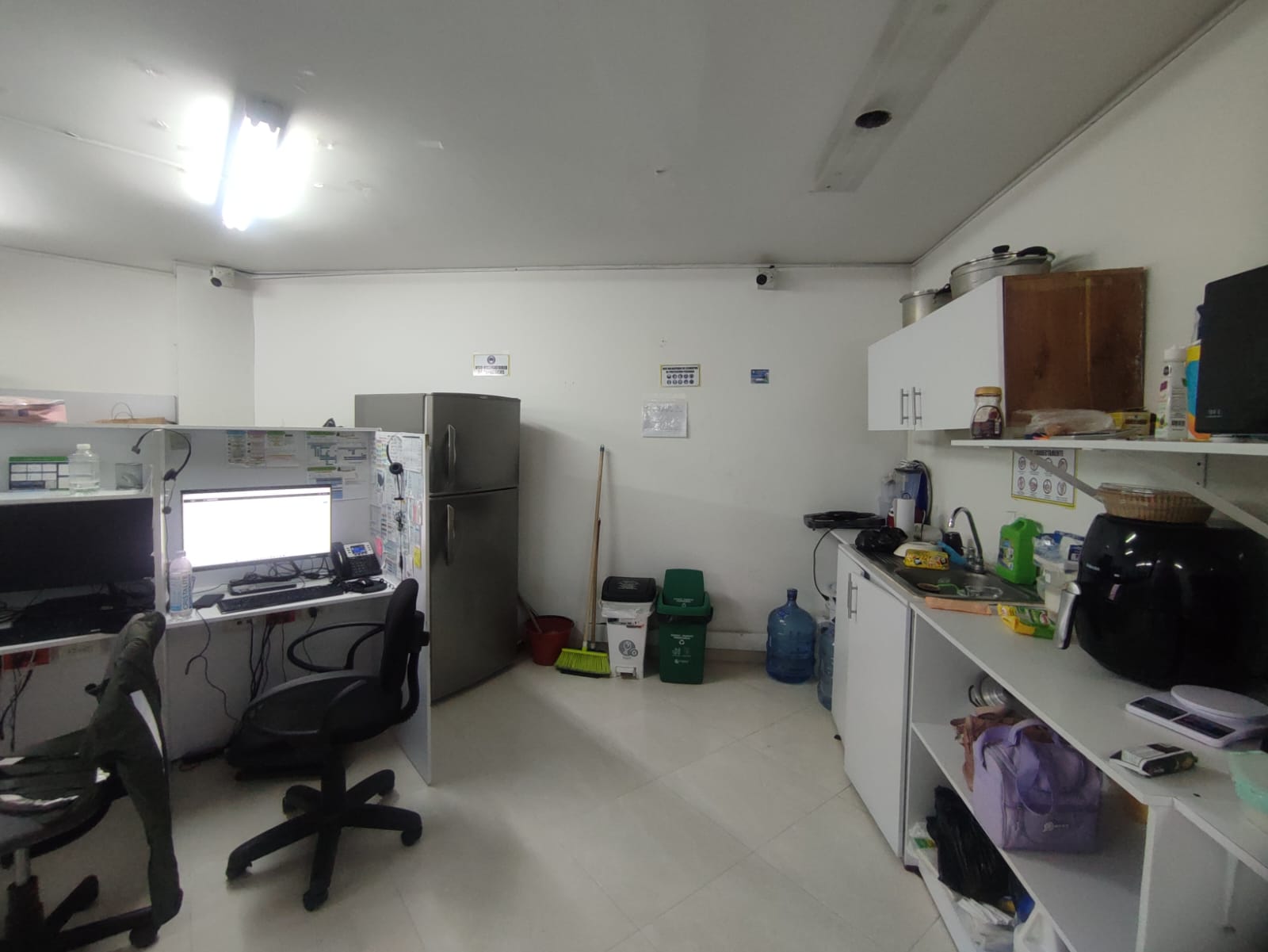 Foto de Local en Venta en Centro, Pereira - 10 - 279064750