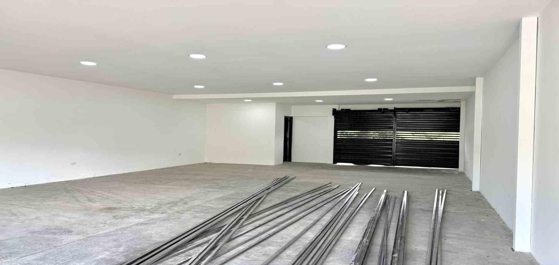 Foto de Local en Arriendo en Cerritos, Pereira - 6 - 279062910