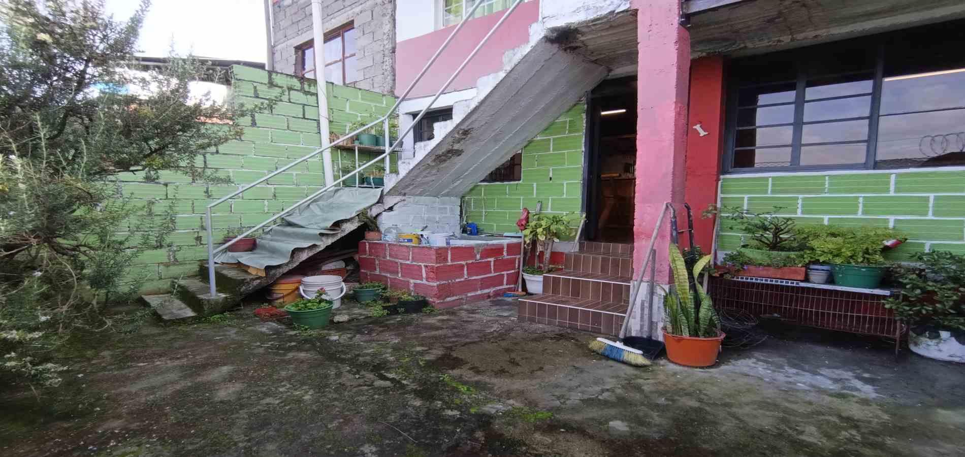 Foto de Casa en Venta en Pio xii, Manizales - 3 - 279068457