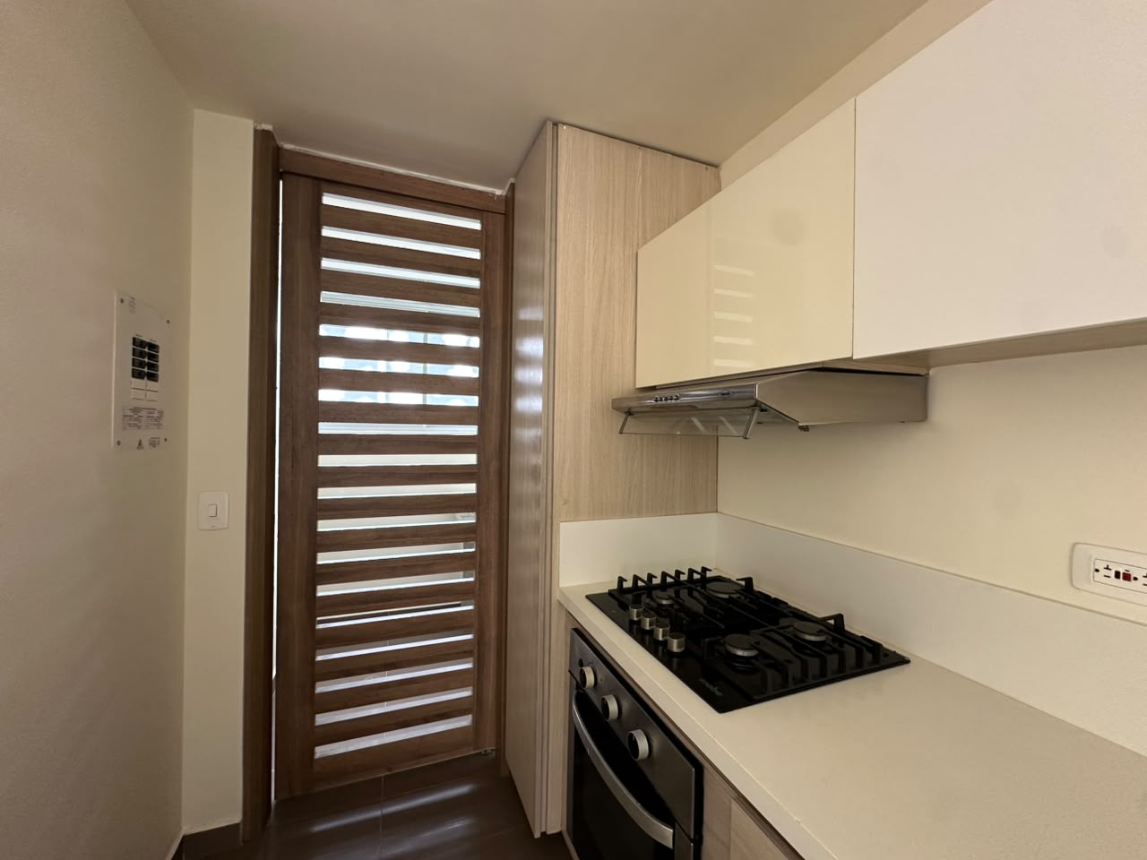 Foto de Apartamento en Arriendo en Palermo, Manizales - 1 - 279069932