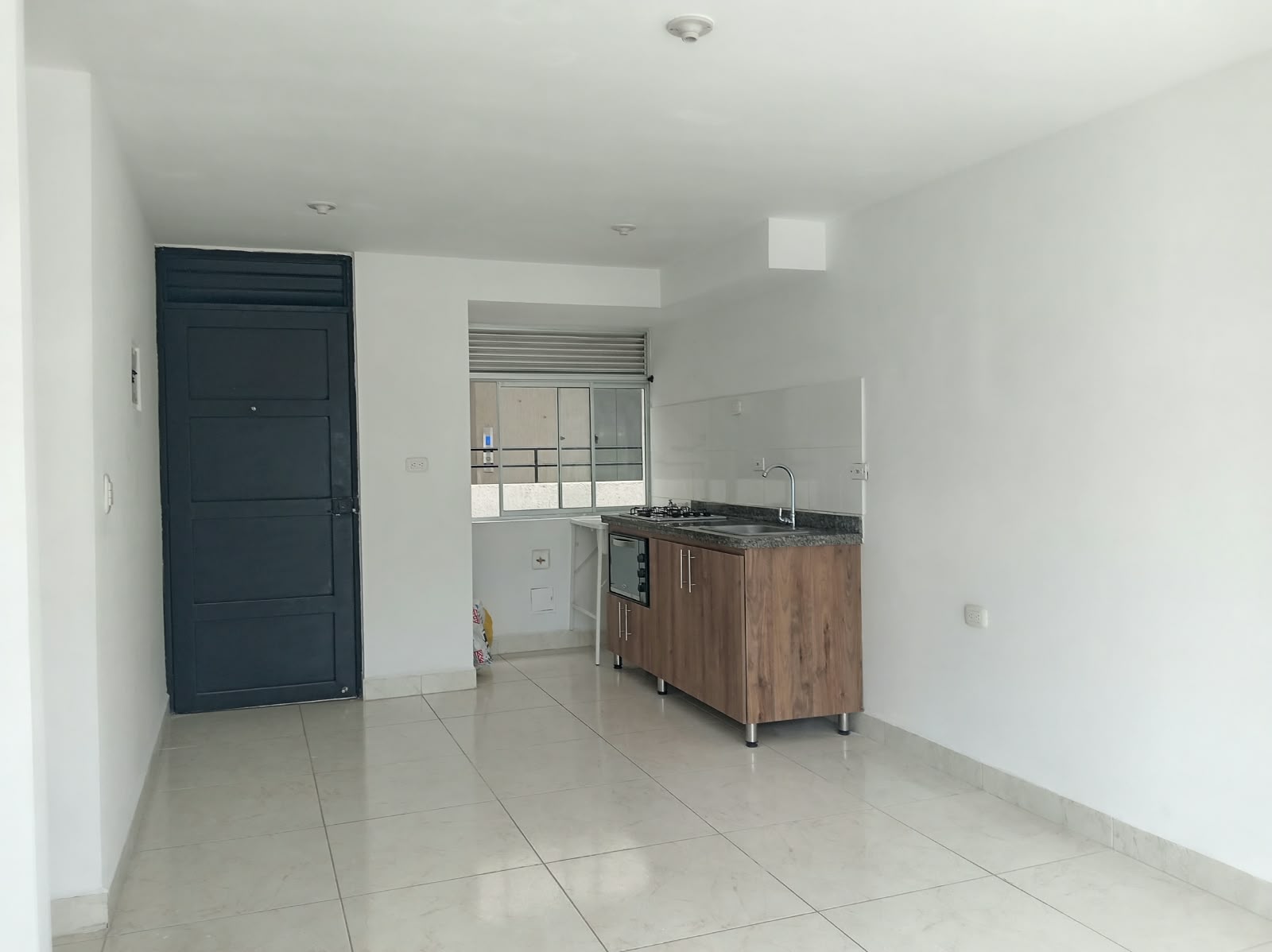 Foto de Apartamento en Arriendo en Villa liliana, Armenia  - 2 - 279070098
