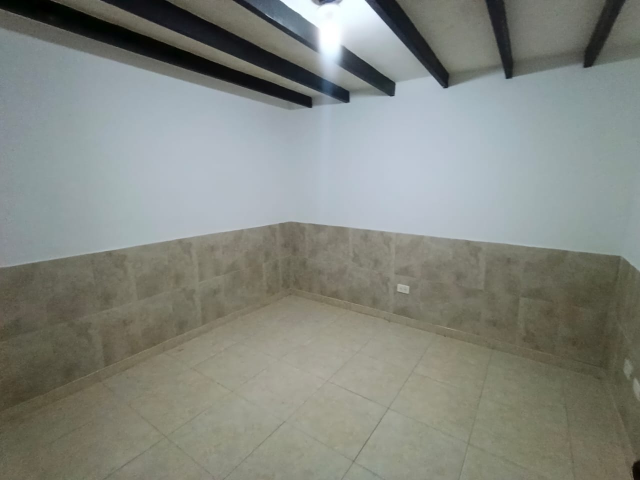Foto de Casa en Venta en Villa luz, Manizales - 17 - 279065994