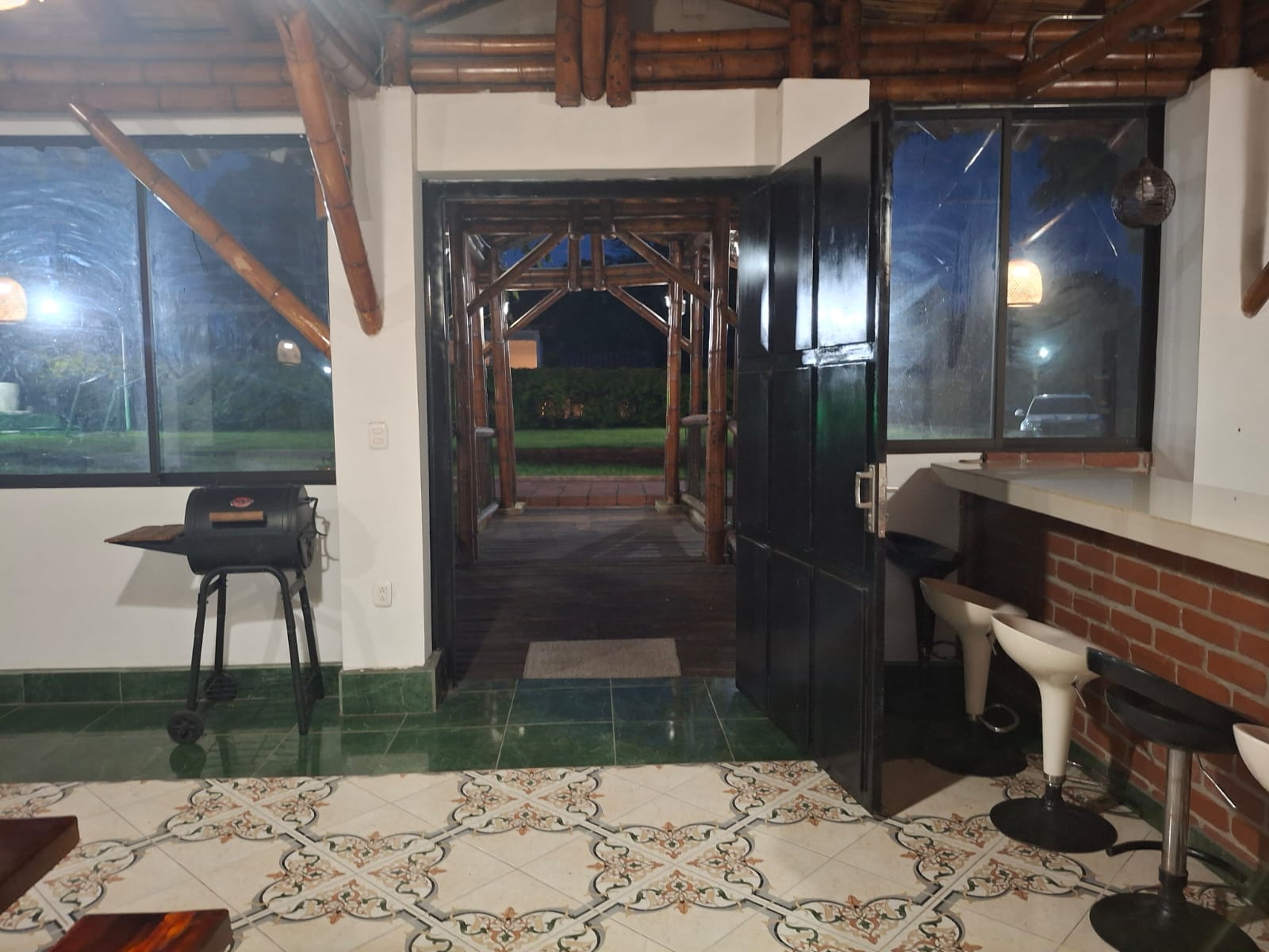 Foto de Casa en Venta en Circasia, Circasia - 5 - 279067707