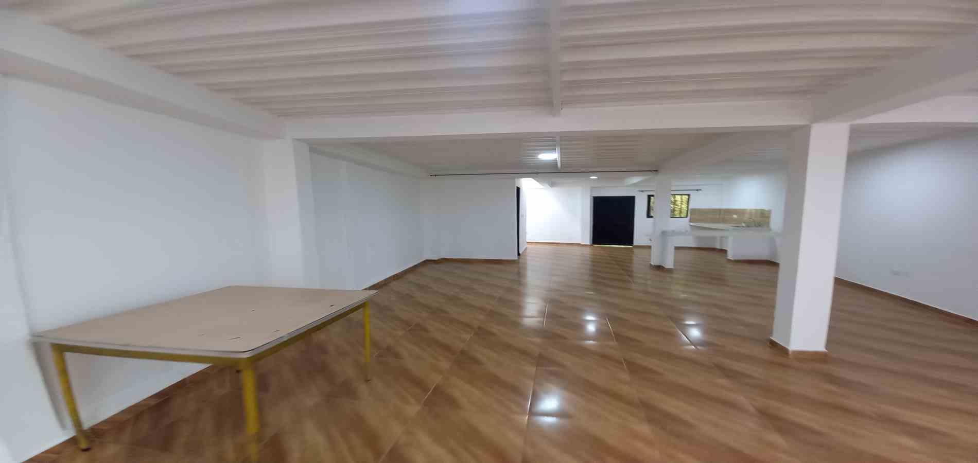 Foto de Apartamento en Arriendo en Bajo tablazo, Manizales - 39 - 279065117