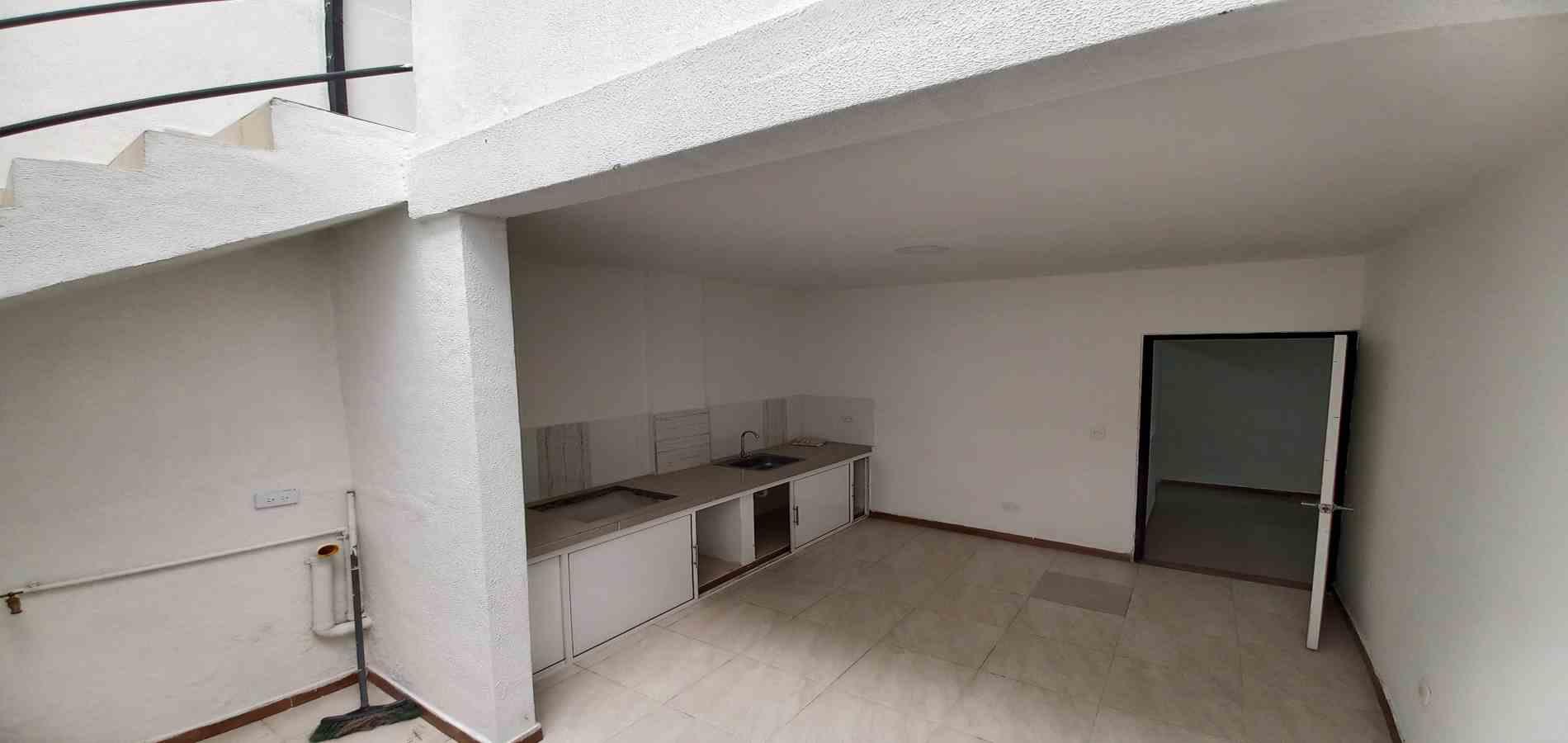Foto de Casa en Venta en Centro, Pereira - 10 - 279068692