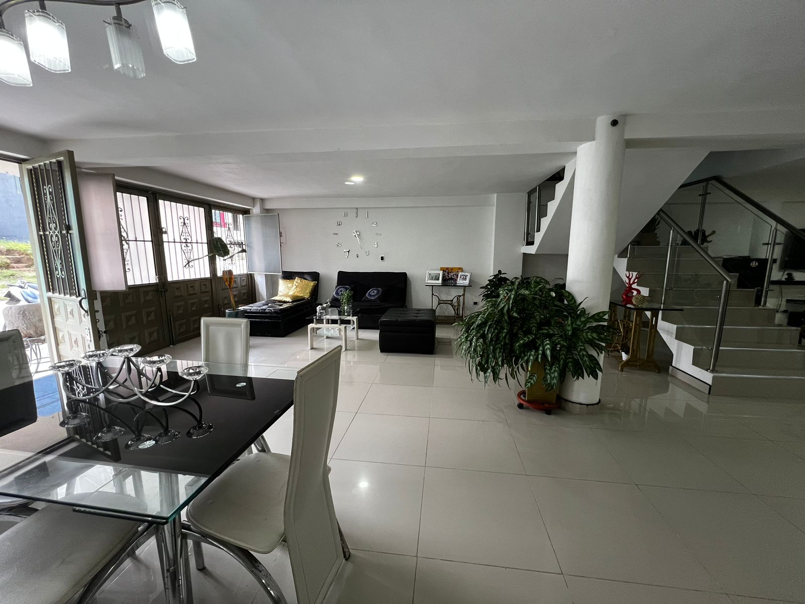 Foto de Casa en Venta en Santa rosa de cabal, Santa rosa de cabal - 10 - 279056790