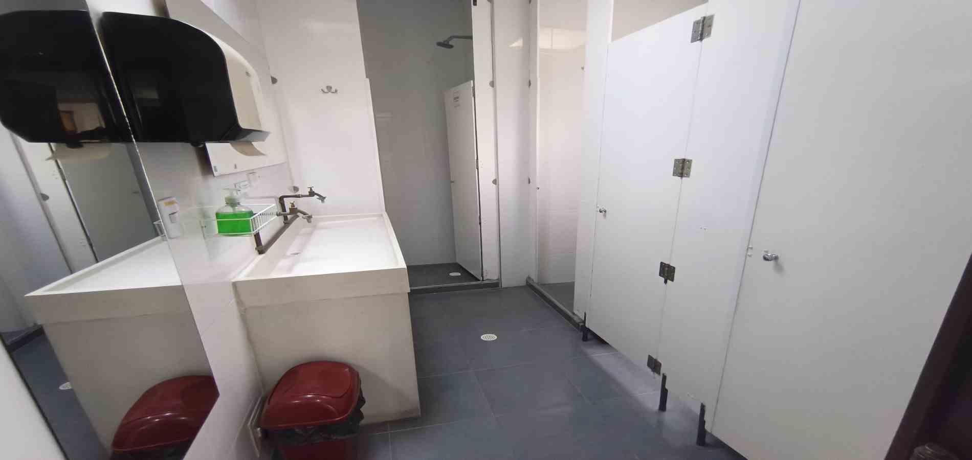 Foto de Casa en Arriendo en Belén, Manizales - 26 - 279069844